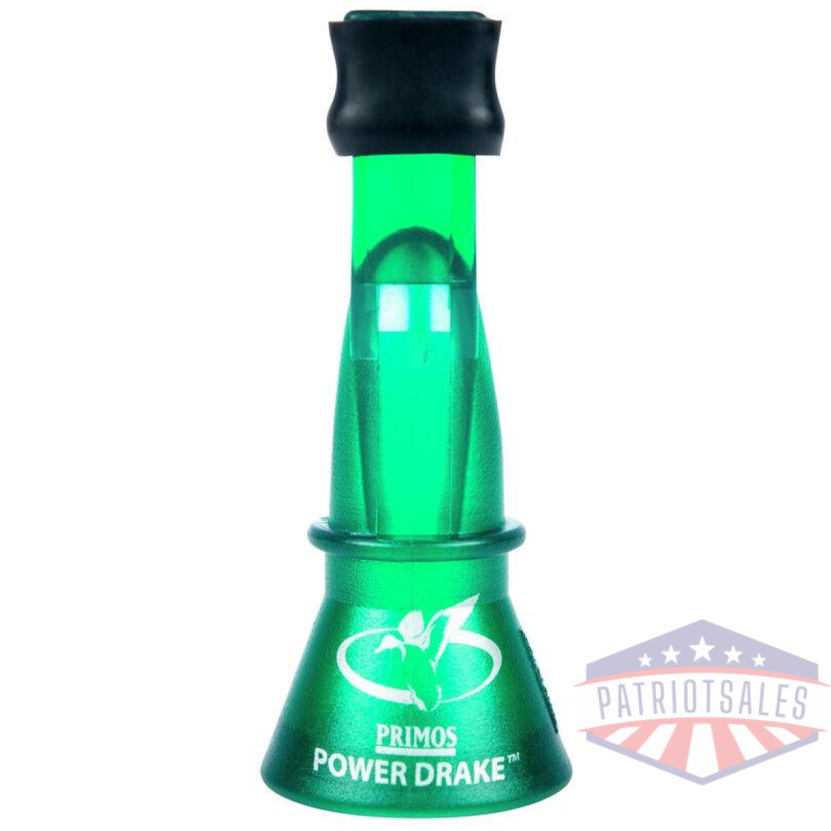 Https3a2f2fmedia. Chattanoogashooting. Com2fimages2fproduct2fpy8392fpy839. Jpg - primos power drake & duck whistle duck call - https3a2f2fmedia. Chattanoogashooting. Com2fimages2fproduct2fpy8392fpy839