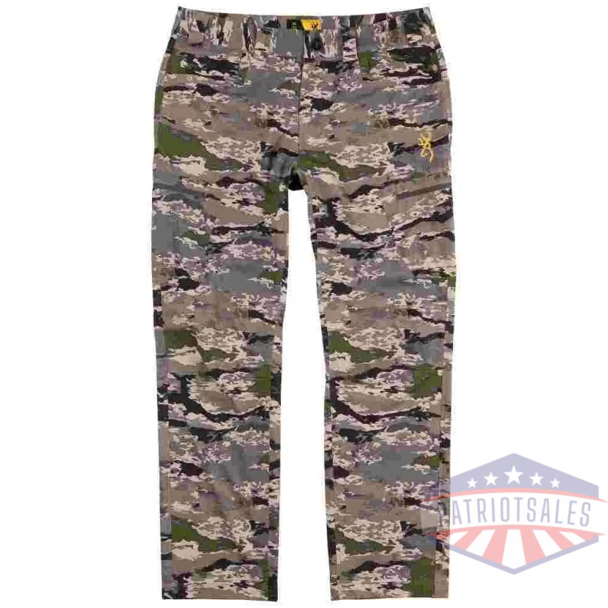 Https3a2f2fmedia. Chattanoogashooting. Com2fimages2fproduct2fqh30205634382fqh30205634-1_3. Webp - browning early season pant ovix camo 38 - https3a2f2fmedia. Chattanoogashooting. Com2fimages2fproduct2fqh30205634382fqh30205634 1 3