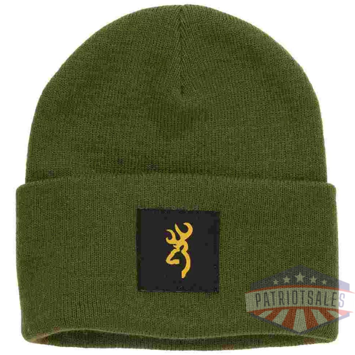 Https3a2f2fmedia. Chattanoogashooting. Com2fimages2fproduct2fqh3086578412fqh308657841. Webp - browning beanie still water olive - https3a2f2fmedia. Chattanoogashooting. Com2fimages2fproduct2fqh3086578412fqh308657841