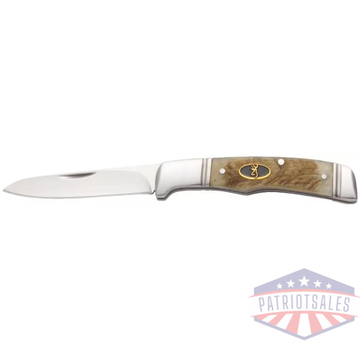 Https3a2f2fmedia. Chattanoogashooting. Com2fimages2fproduct2fqh32200112fqh3220011b. Webp - browning joint venture pocket knife jigged sheep horn - 3" blade - https3a2f2fmedia. Chattanoogashooting. Com2fimages2fproduct2fqh32200112fqh3220011b