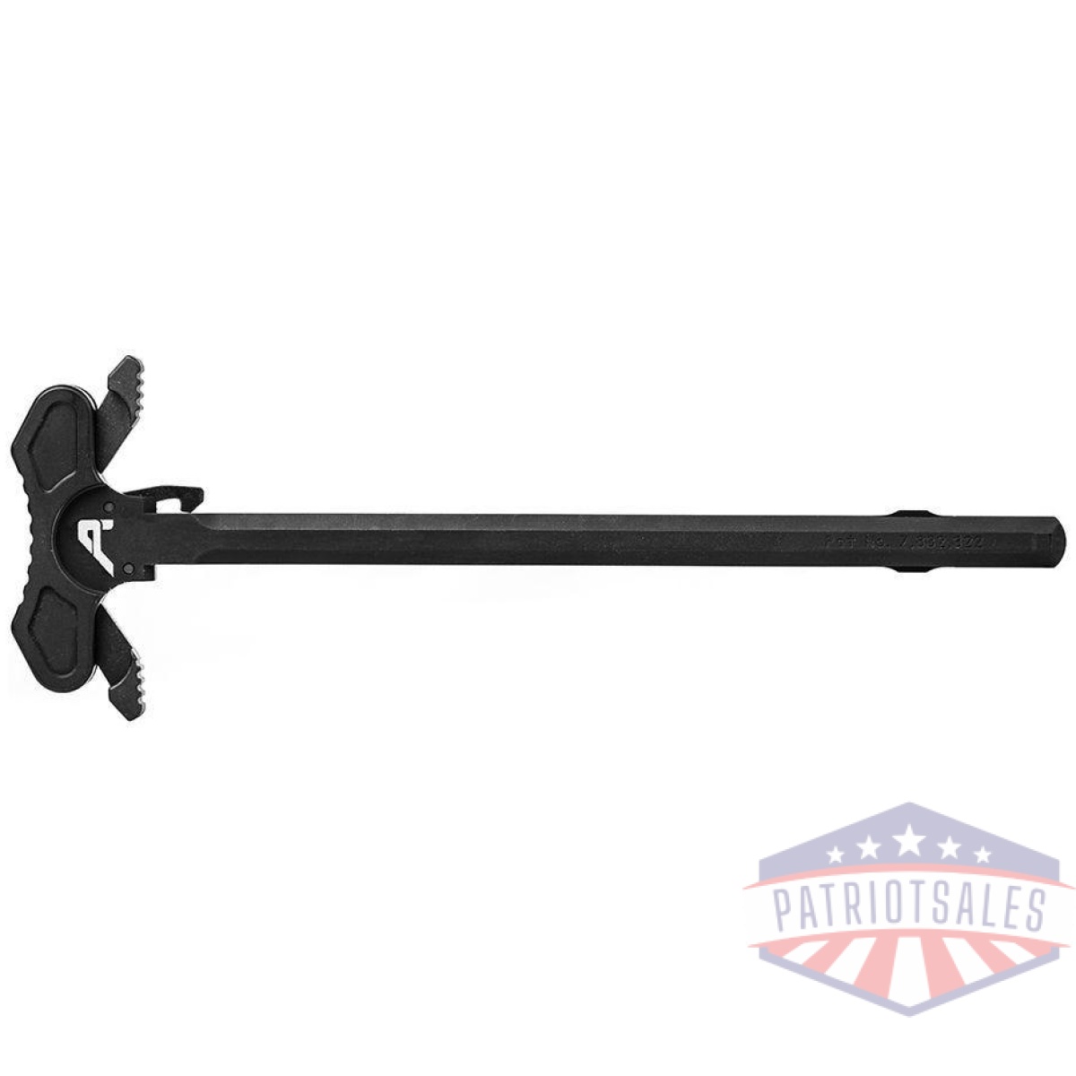 Https3a2f2fmedia. Chattanoogashooting. Com2fimages2fproduct2fqjaprh100388c2fqjaprh100388c. Jpg - aero precision ar15/m4 5. 56 ambidextrous charging handle (c) - https3a2f2fmedia. Chattanoogashooting. Com2fimages2fproduct2fqjaprh100388c2fqjaprh100388c