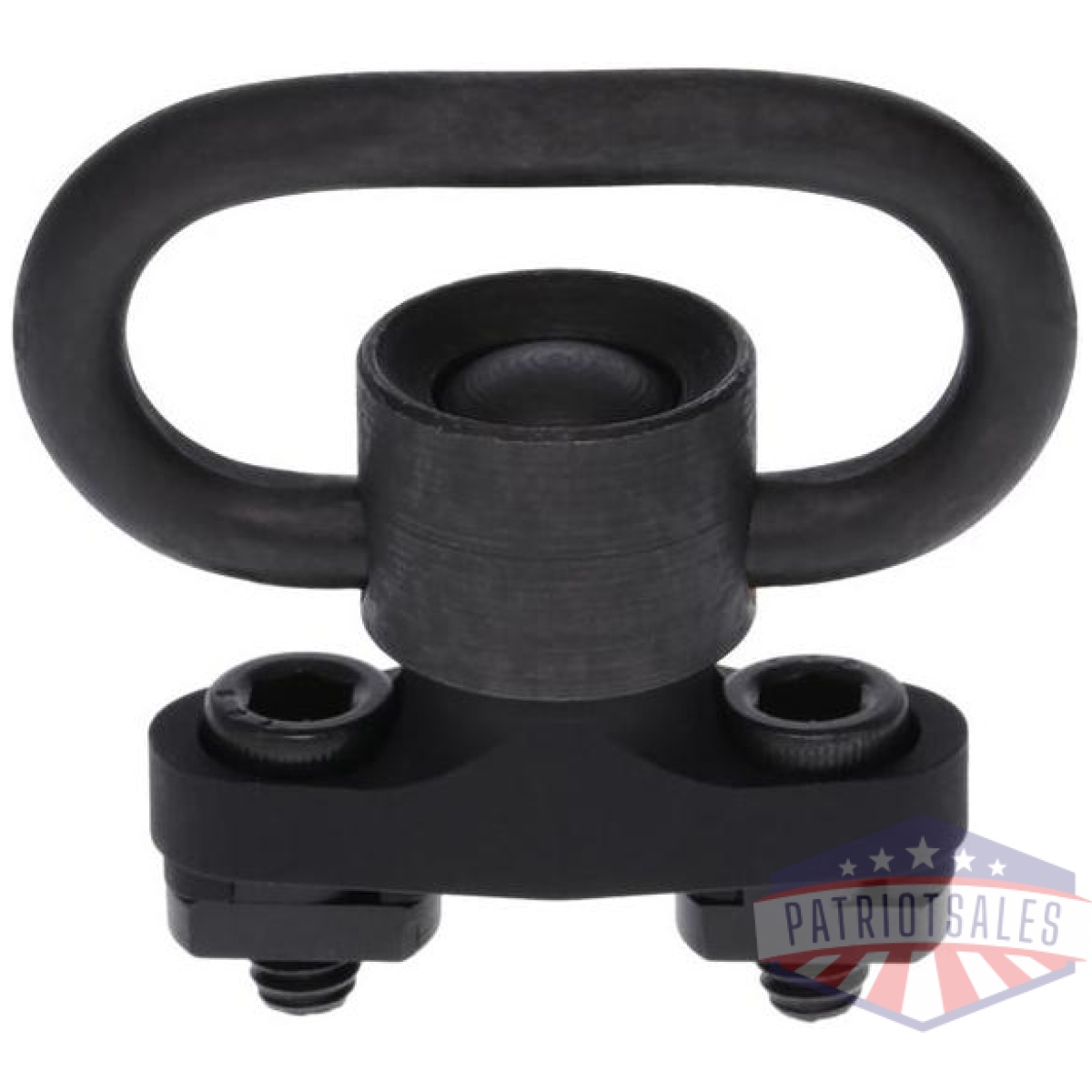 Https3a2f2fmedia. Chattanoogashooting. Com2fimages2fproduct2fqlra92p4a2fqlra92p4a. Jpg - rival arms m-lok qd sling mount and swivel recessed button black - https3a2f2fmedia. Chattanoogashooting. Com2fimages2fproduct2fqlra92p4a2fqlra92p4a