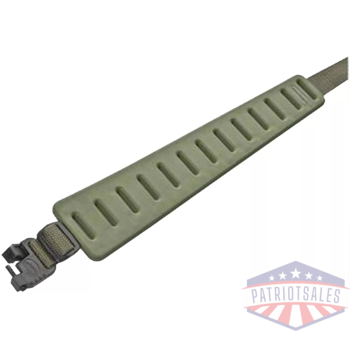 Https3a2f2fmedia. Chattanoogashooting. Com2fimages2fproduct2fqu5000252fqu500025. Webp - quake industries the claw rifle sling system - https3a2f2fmedia. Chattanoogashooting. Com2fimages2fproduct2fqu5000252fqu500025