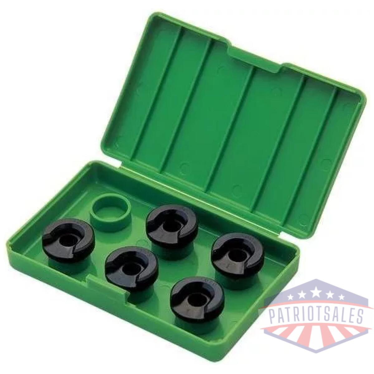 Https3a2f2fmedia. Chattanoogashooting. Com2fimages2fproduct2frb116062frb11606_1. Webp - redding competition shell holder set - #6 size - https3a2f2fmedia. Chattanoogashooting. Com2fimages2fproduct2frb116062frb11606 1