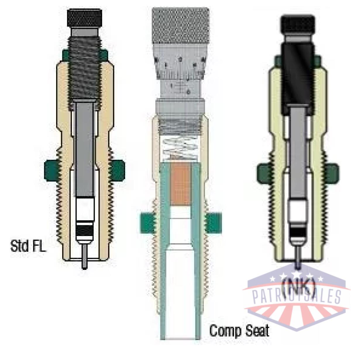 Https3a2f2fmedia. Chattanoogashooting. Com2fimages2fproduct2frb294872frb29487. Webp - redding master hunter (mh-c) deluxe die set 6. 5 prc (carbide) - https3a2f2fmedia. Chattanoogashooting. Com2fimages2fproduct2frb294872frb29487