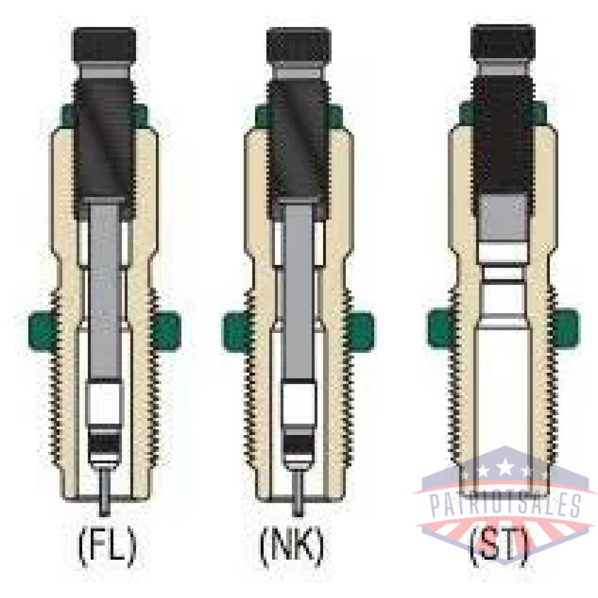 Https3a2f2fmedia. Chattanoogashooting. Com2fimages2fproduct2frb844152frb84415_1. Webp - redding series a deluxe die set for bottleneck cases - 6. 5x284 norma - https3a2f2fmedia. Chattanoogashooting. Com2fimages2fproduct2frb844152frb84415 1