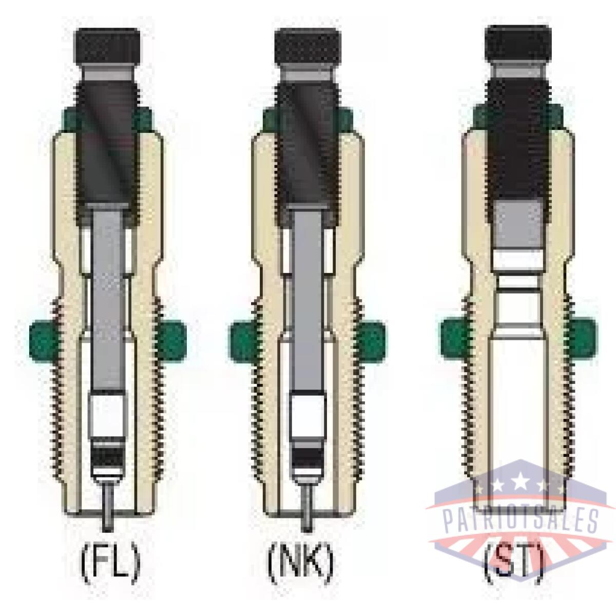 Https3a2f2fmedia. Chattanoogashooting. Com2fimages2fproduct2frb847902frb84790-1. Webp - redding series b deluxe die set for bottleneck cases. 28 nosler - https3a2f2fmedia. Chattanoogashooting. Com2fimages2fproduct2frb847902frb84790 1