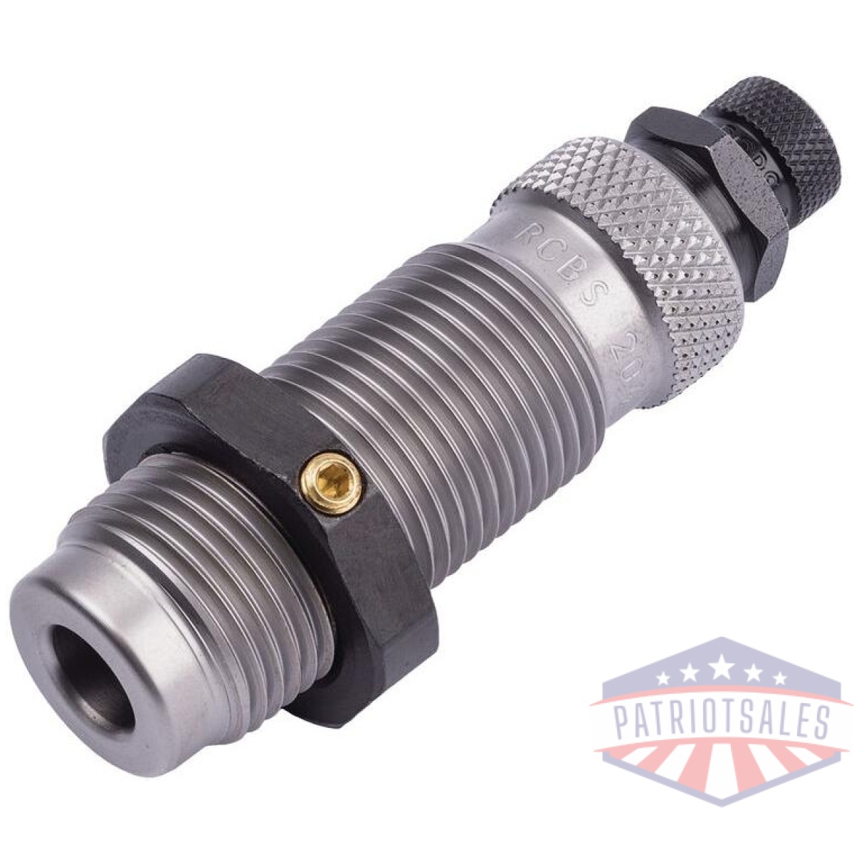 Https3a2f2fmedia. Chattanoogashooting. Com2fimages2fproduct2frc111622frc11162_1. Jpg - rcbs ar series taper crimp seater die. 223 rem/ 5. 56mm x 45 - https3a2f2fmedia. Chattanoogashooting. Com2fimages2fproduct2frc111622frc11162 1