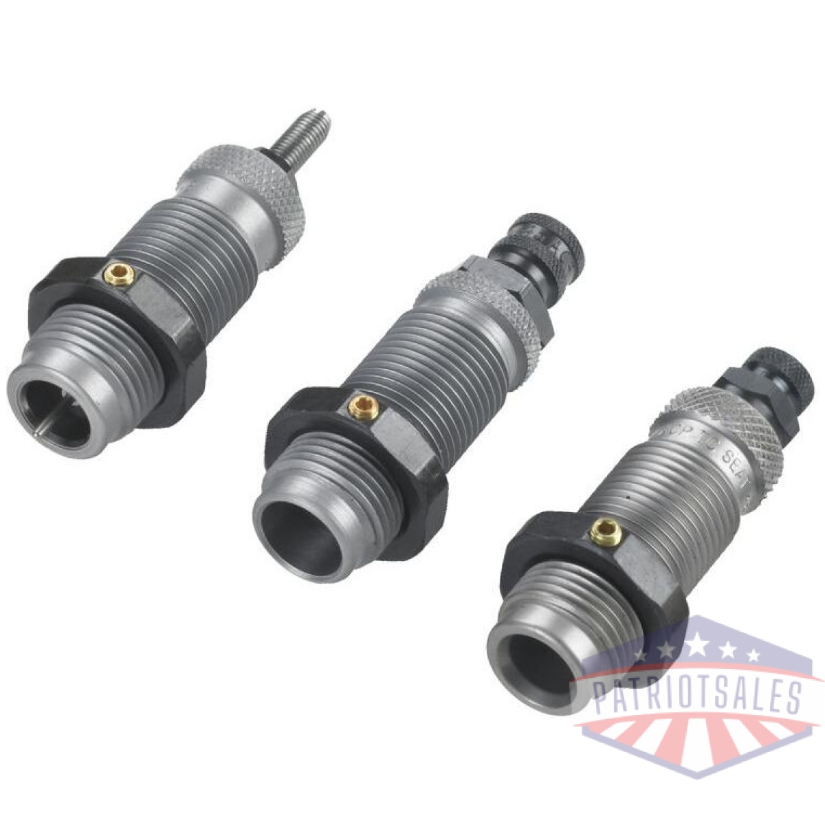 Https3a2f2fmedia. Chattanoogashooting. Com2fimages2fproduct2frc232122frc23212_1. Jpg - rcbs carbide roll crimp 3 die set - group b - popular pistol cartridges -. 454 casull - https3a2f2fmedia. Chattanoogashooting. Com2fimages2fproduct2frc232122frc23212 1