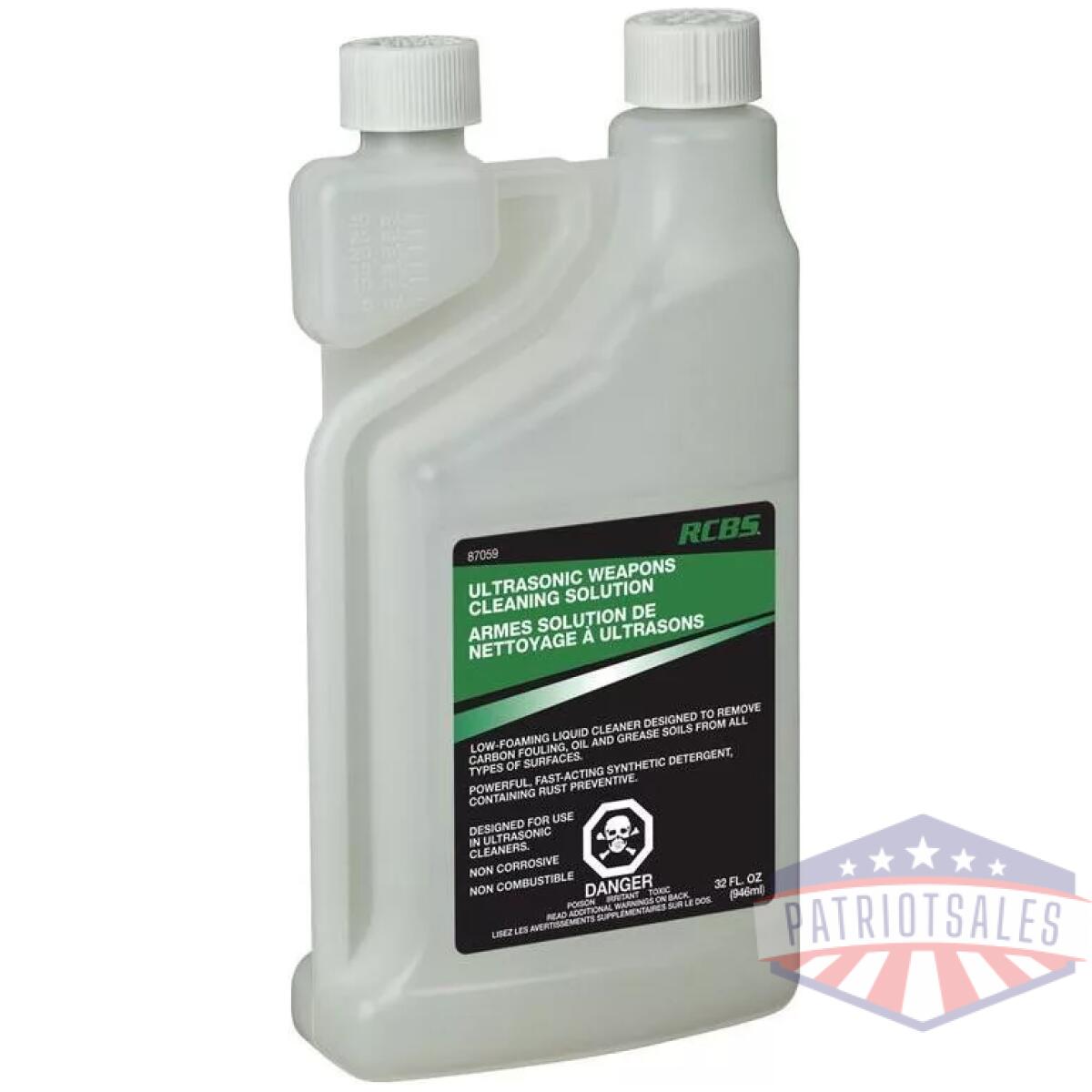 Https3a2f2fmedia. Chattanoogashooting. Com2fimages2fproduct2frc870592frc87059. Webp - rcbs ultrasonic weapons cleaning solution non-toxic concentrate with rp - https3a2f2fmedia. Chattanoogashooting. Com2fimages2fproduct2frc870592frc87059