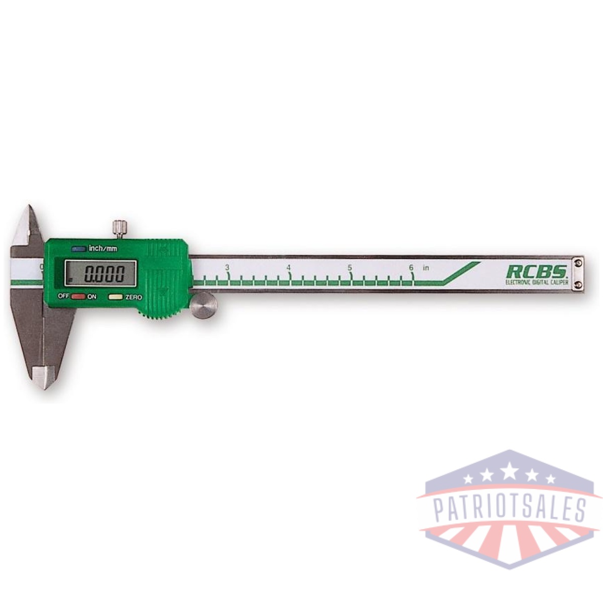 Https3a2f2fmedia. Chattanoogashooting. Com2fimages2fproduct2frc873232frc87323. Jpg - rcbs electronic digital caliper - 0" to 6 " range - https3a2f2fmedia. Chattanoogashooting. Com2fimages2fproduct2frc873232frc87323