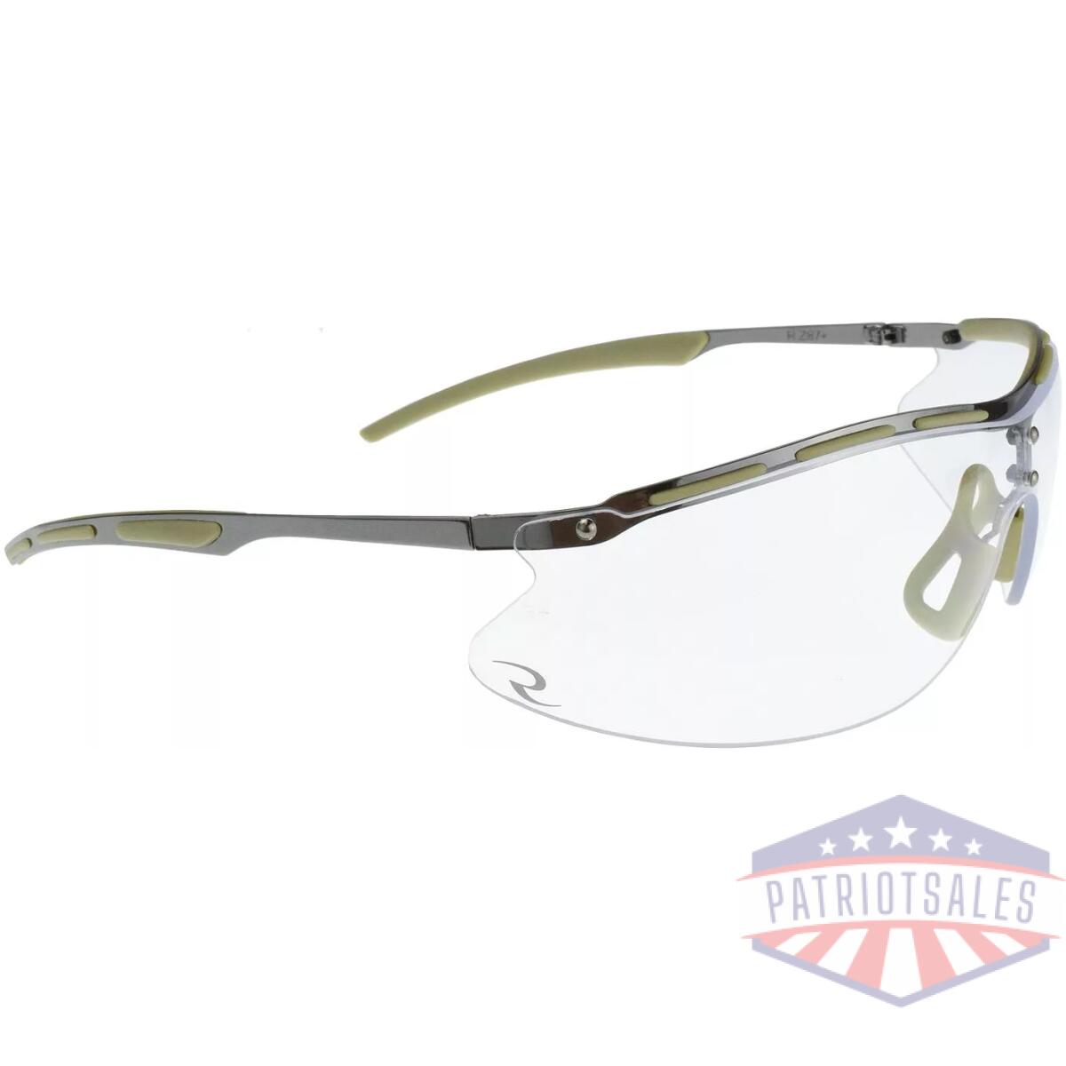 Https3a2f2fmedia. Chattanoogashooting. Com2fimages2fproduct2frfcsb1011cs2frfcsb1011cs. Webp - radians ballistic rated shooting glasses metal with clear lens - https3a2f2fmedia. Chattanoogashooting. Com2fimages2fproduct2frfcsb1011cs2frfcsb1011cs