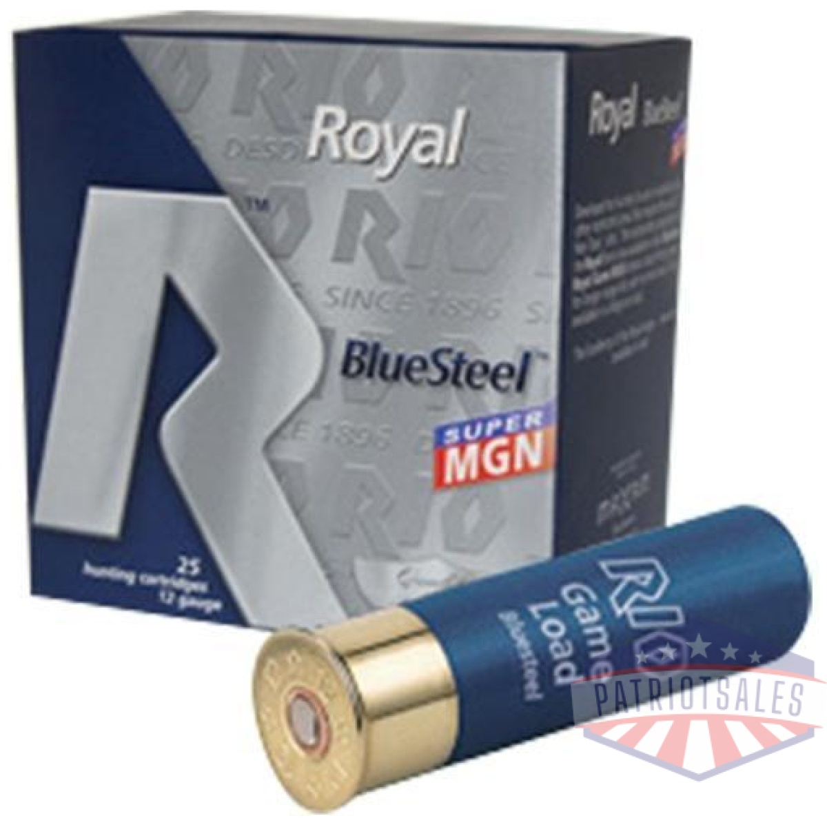 Https3a2f2fmedia. Chattanoogashooting. Com2fimages2fproduct2frorbsm2022frorbsm202. Jpg - rio royal blue steel 20 ga 3" max 1 oz #2 1400 fps 25/box - https3a2f2fmedia. Chattanoogashooting. Com2fimages2fproduct2frorbsm2022frorbsm202