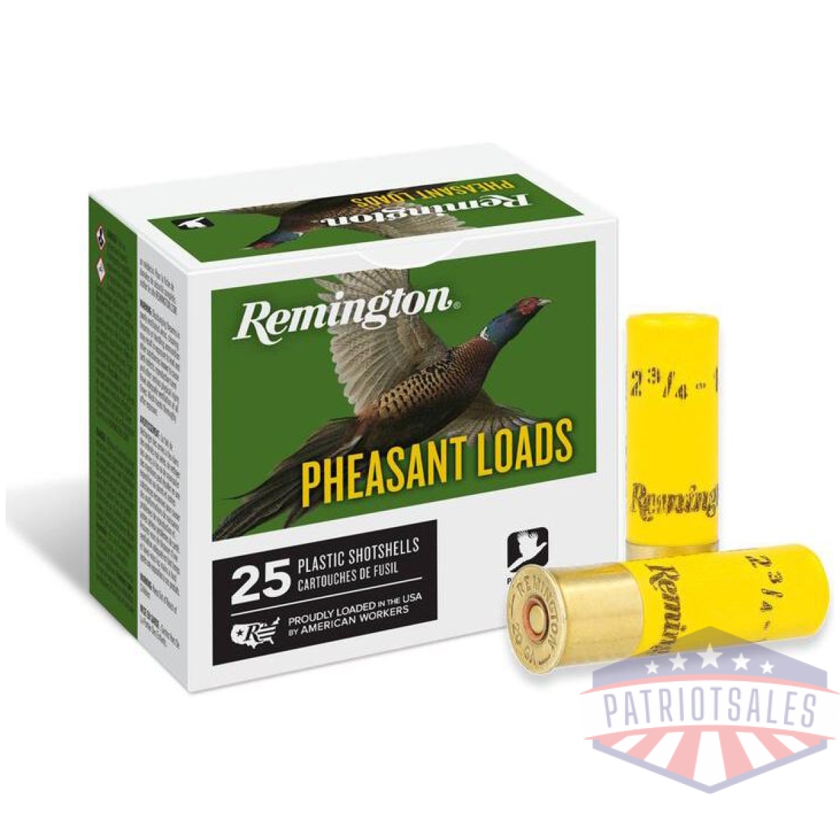 Https3a2f2fmedia. Chattanoogashooting. Com2fimages2fproduct2frt200602frt20060_1. Jpg - remington pheasant loads shotshells 20 ga 2-3/4 in 1 oz #6 1220 fps 25/ct - https3a2f2fmedia. Chattanoogashooting. Com2fimages2fproduct2frt200602frt20060 1