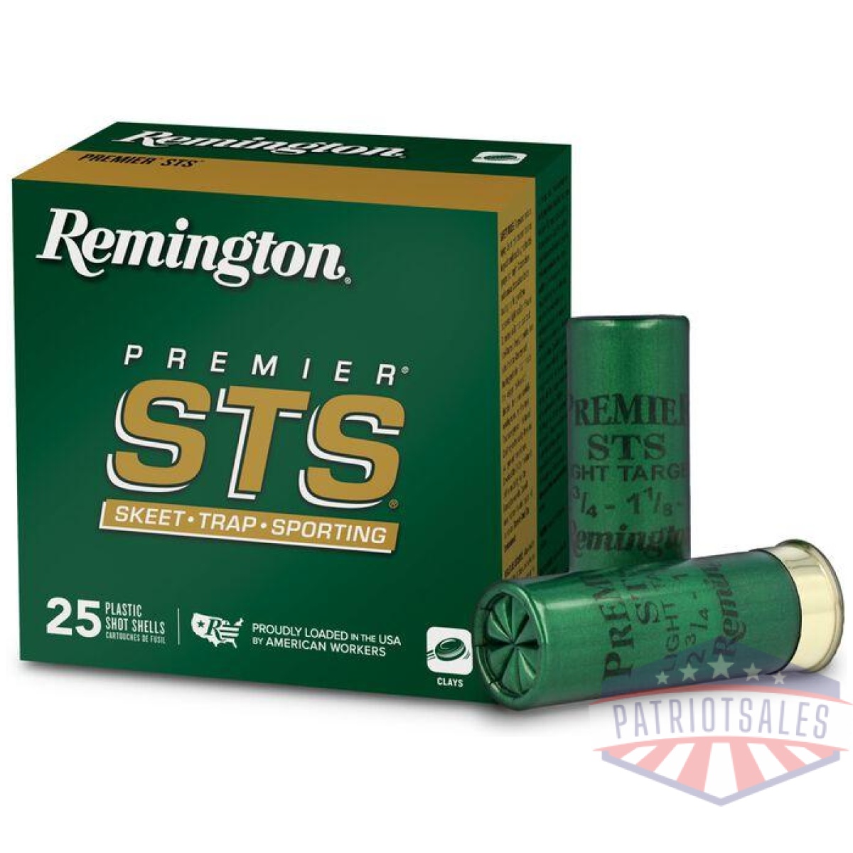 Https3a2f2fmedia. Chattanoogashooting. Com2fimages2fproduct2frt201142frt20114-1. Jpg - remington premier sts target loads shotshells 12ga 2-3/4 in 2-3/4 dr 1-1/8oz 1145 fps #8. 5 25/ct - https3a2f2fmedia. Chattanoogashooting. Com2fimages2fproduct2frt201142frt20114 1