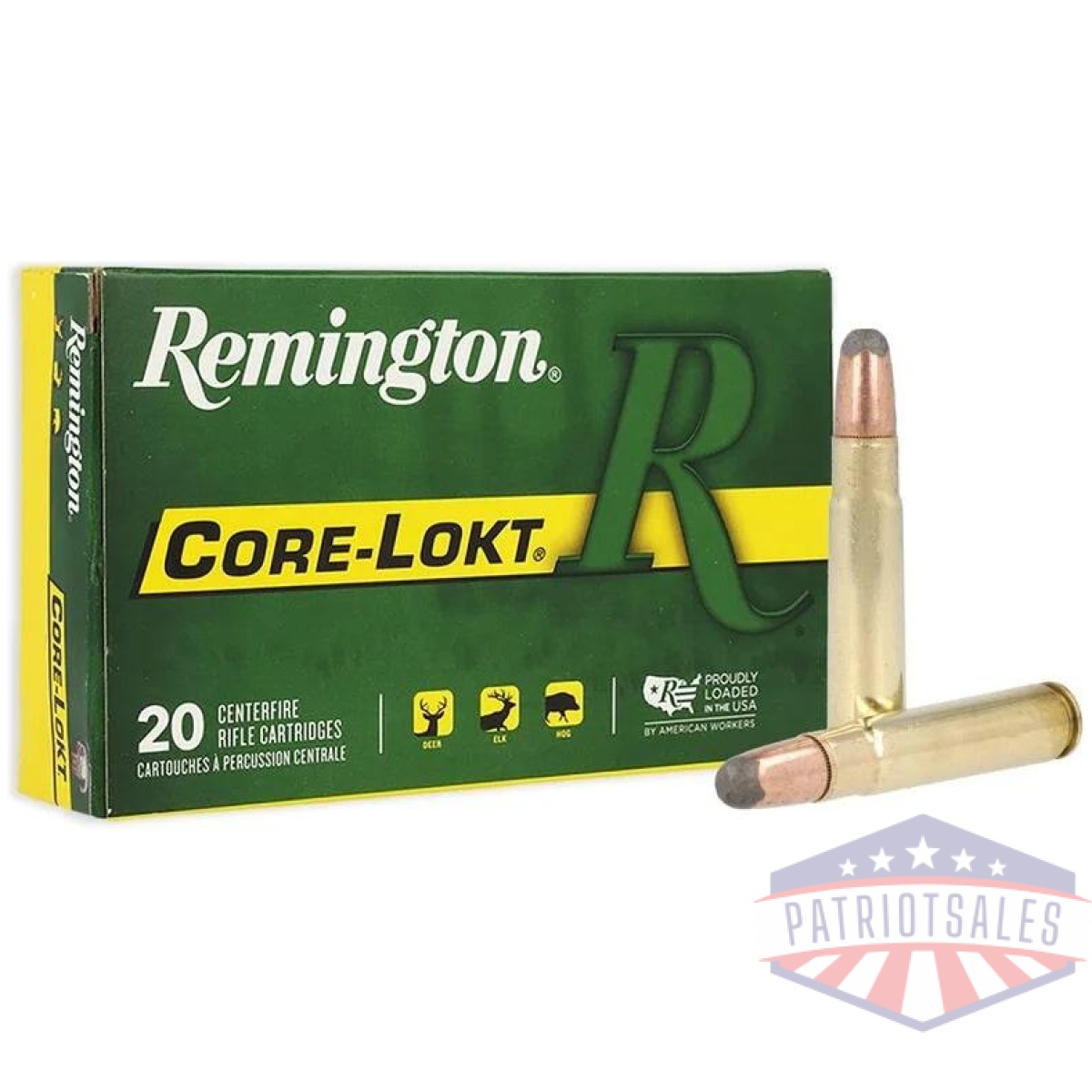 Https3a2f2fmedia. Chattanoogashooting. Com2fimages2fproduct2frt278522frt27852-1. Jpg - remington core-lokt rifle ammunition. 35 rem 200 gr sp 2080 fps 20/ct - https3a2f2fmedia. Chattanoogashooting. Com2fimages2fproduct2frt278522frt27852 1