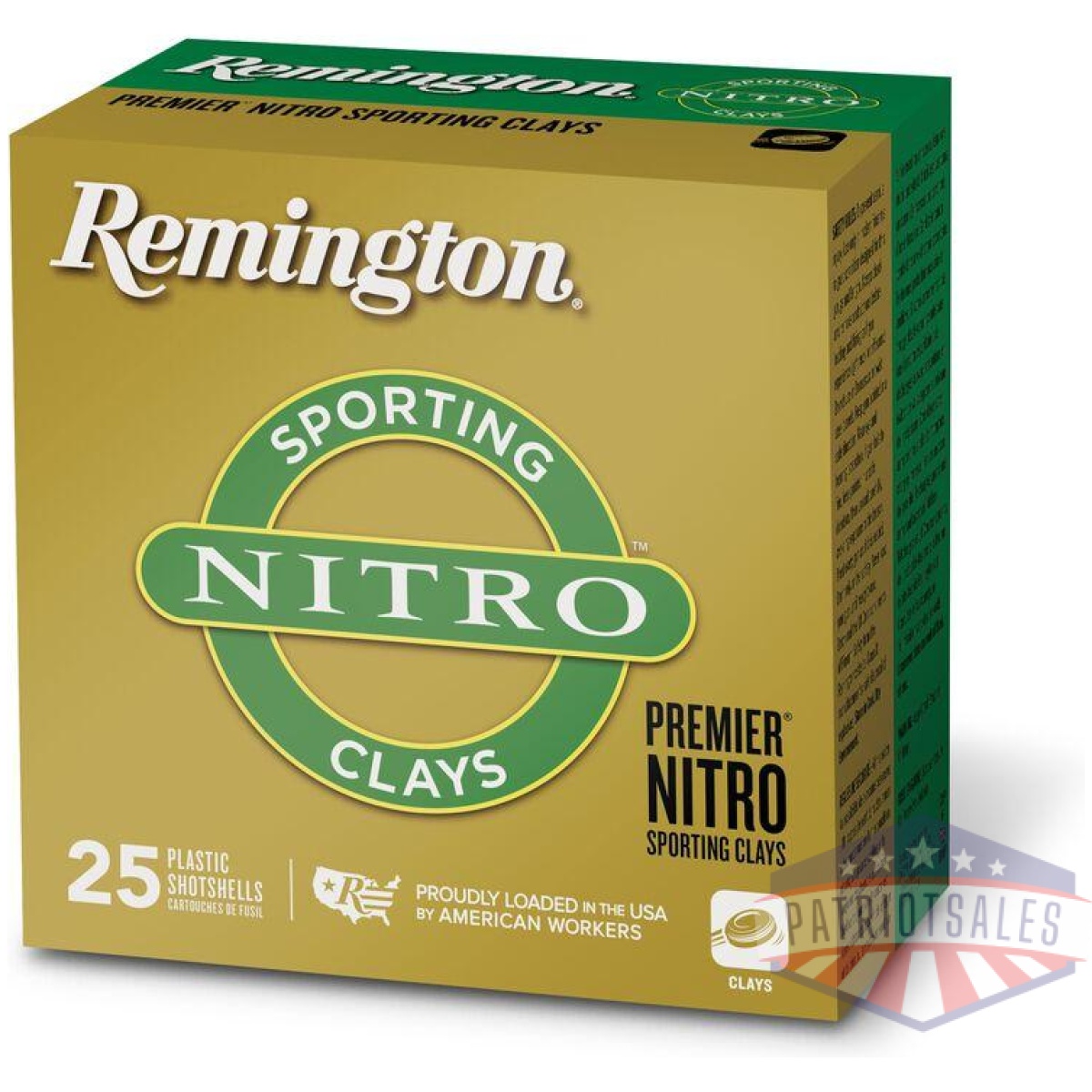 Https3a2f2fmedia. Chattanoogashooting. Com2fimages2fproduct2frt288602frt28860-1. Jpg - remington premier nitro sporting clays shotshells 20ga 2-3/4 in 7/8oz #7. 5 1300 fps 25/ct - https3a2f2fmedia. Chattanoogashooting. Com2fimages2fproduct2frt288602frt28860 1