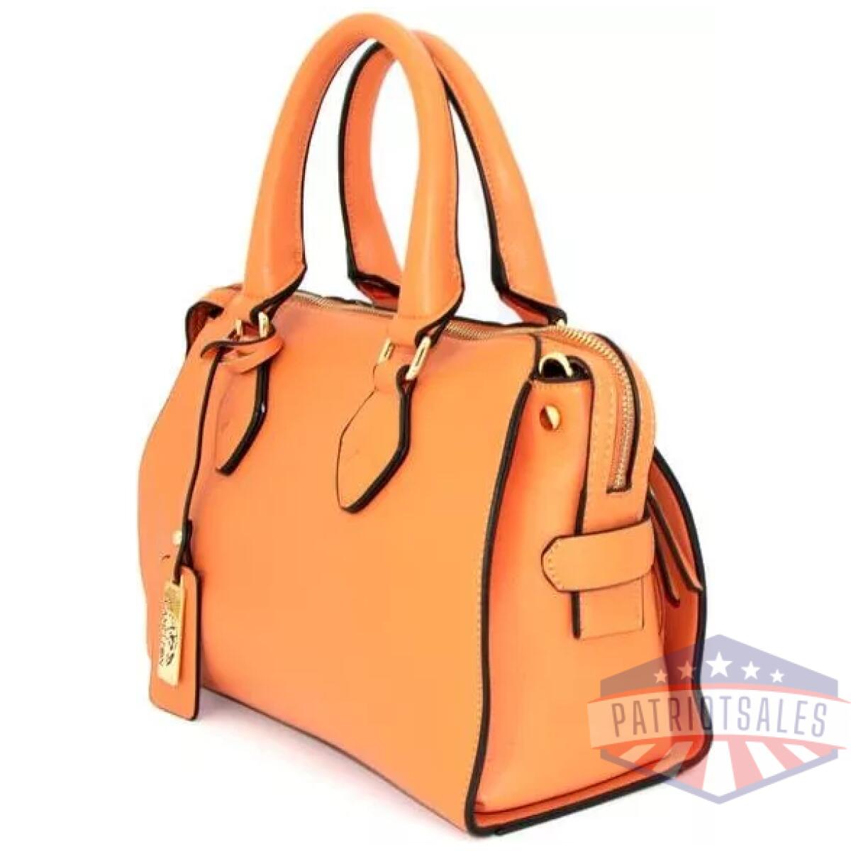 Https3a2f2fmedia. Chattanoogashooting. Com2fimages2fproduct2frv495192frv49519. Webp - rugged rare bella concealed carry purse orange - https3a2f2fmedia. Chattanoogashooting. Com2fimages2fproduct2frv495192frv49519