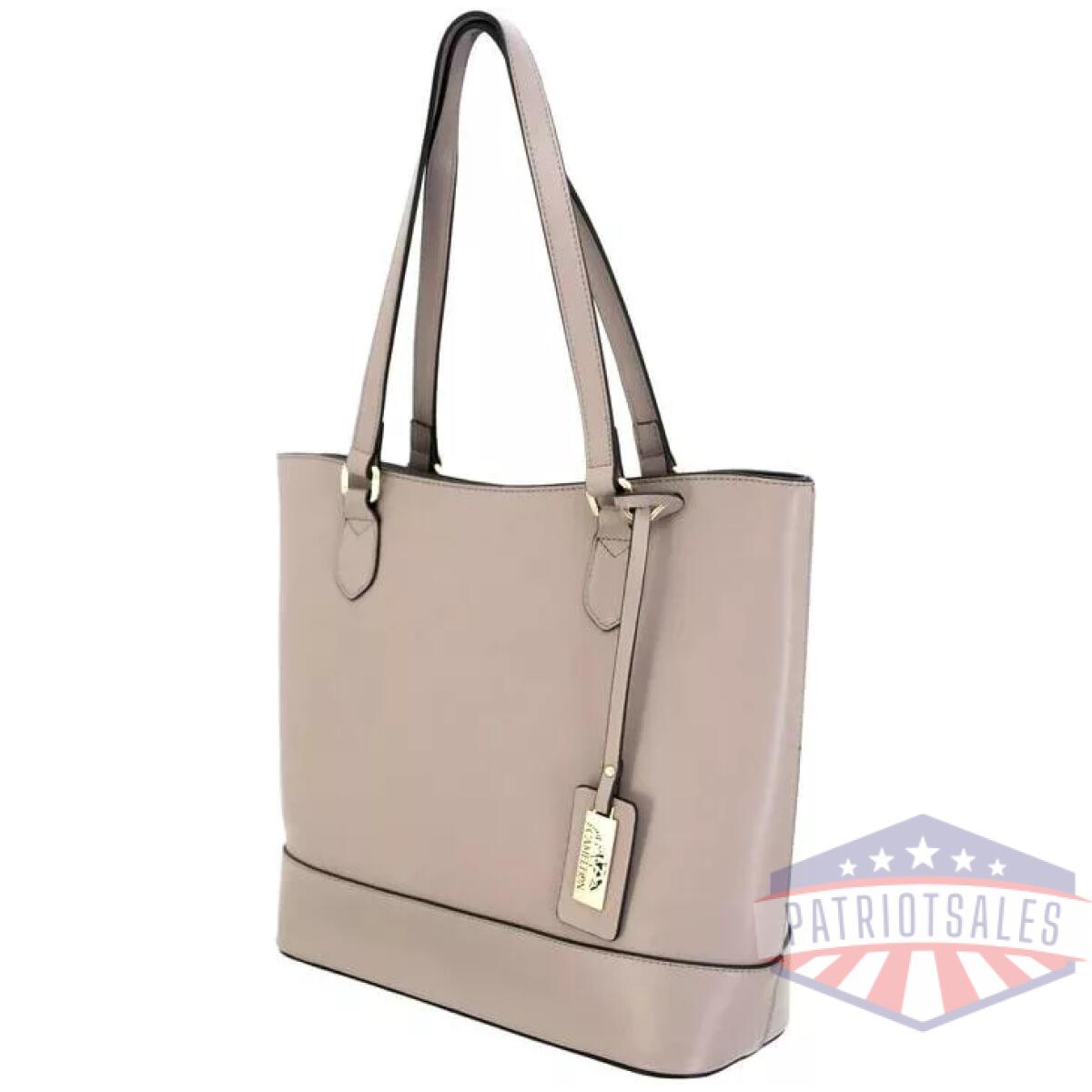 Https3a2f2fmedia. Chattanoogashooting. Com2fimages2fproduct2frv496352frv49635. Webp - rugged rare evelyn concealed carry purse smokey purple - https3a2f2fmedia. Chattanoogashooting. Com2fimages2fproduct2frv496352frv49635