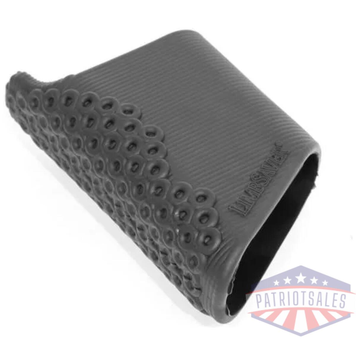 Https3a2f2fmedia. Chattanoogashooting. Com2fimages2fproduct2fsa120302fsa12030. Webp - limbsaver pro handgun grip compact black - https3a2f2fmedia. Chattanoogashooting. Com2fimages2fproduct2fsa120302fsa12030