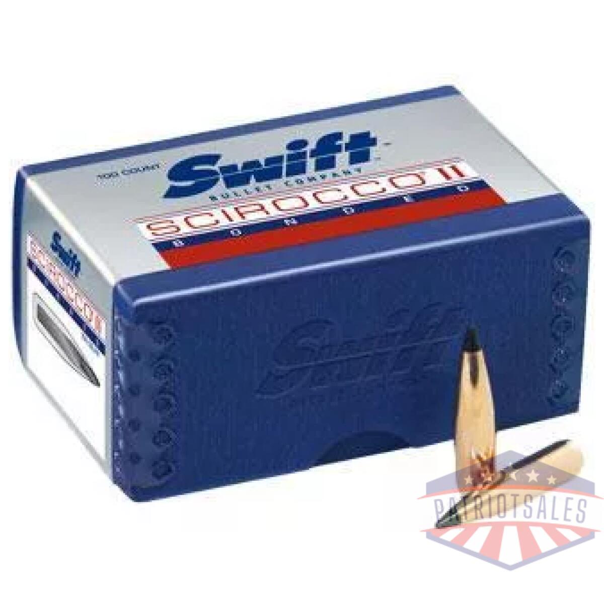 Https3a2f2fmedia. Chattanoogashooting. Com2fimages2fproduct2fsb761002fsb76100. Webp - swift scirocco ii bullets. 25 cal. 257" 100 gr bts 100/ct - https3a2f2fmedia. Chattanoogashooting. Com2fimages2fproduct2fsb761002fsb76100