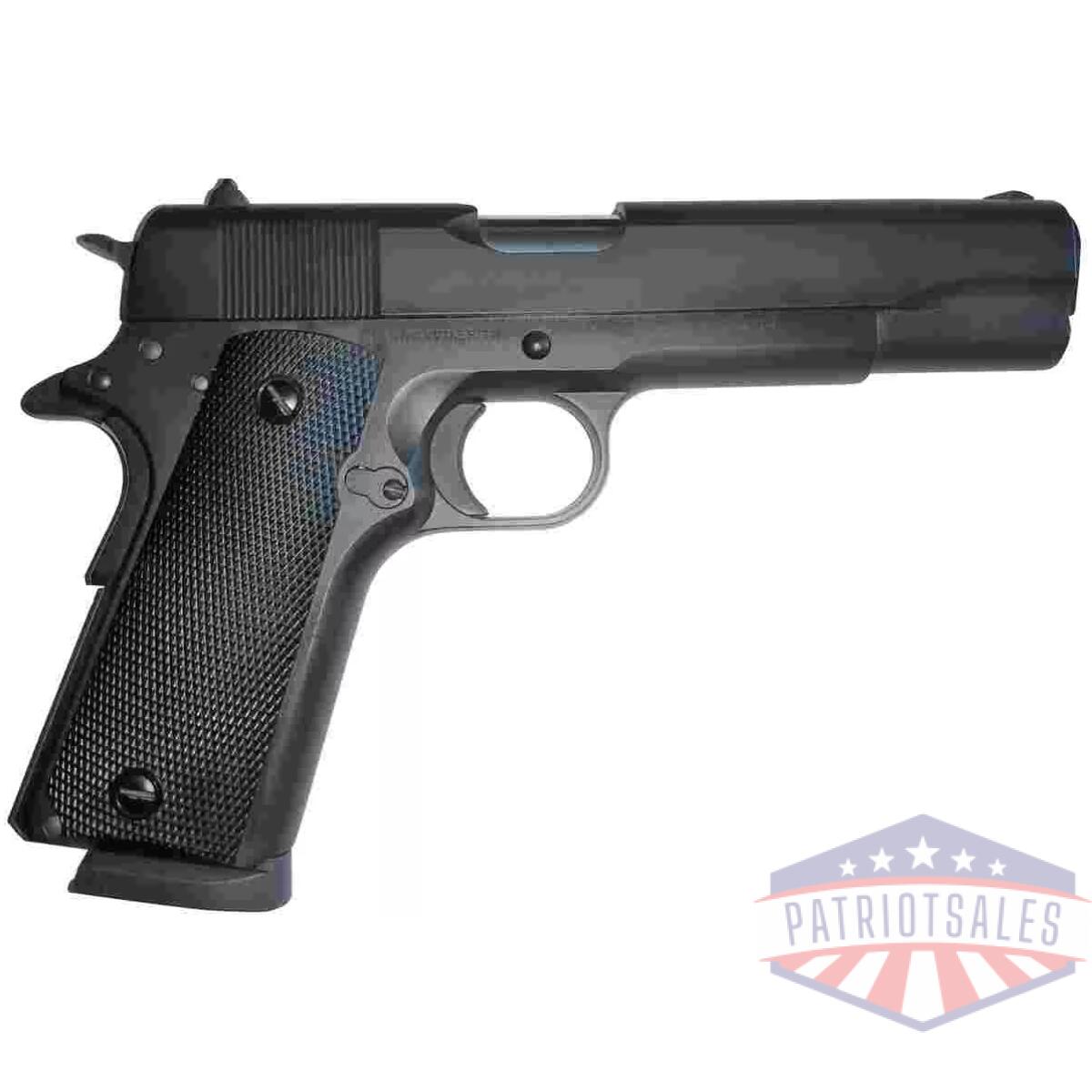 Https3a2f2fmedia. Chattanoogashooting. Com2fimages2fproduct2fsd1911a1s452fsd1911a1s45. Webp - sds imports tisas 1911 a1 service 45 handgun. 45 acp 8rd magazine 5" barrel black cerakote - https3a2f2fmedia. Chattanoogashooting. Com2fimages2fproduct2fsd1911a1s452fsd1911a1s45