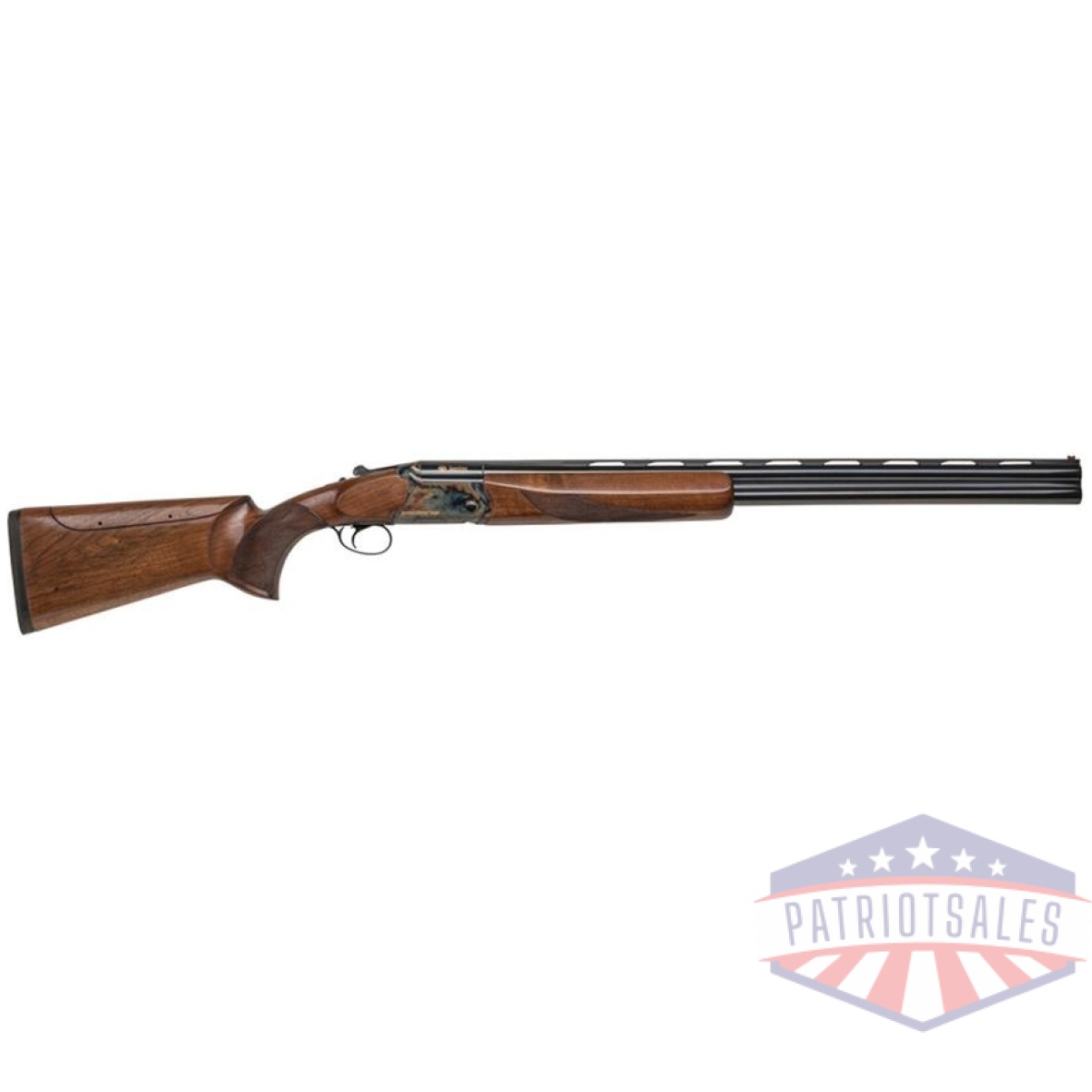 Https3a2f2fmedia. Chattanoogashooting. Com2fimages2fproduct2fsd220001012fsd22000101-1. Jpg - sds spandau arms premier target shotgun 12 ga 3" chamber 2rd capacity 30" barrel color case walnut - https3a2f2fmedia. Chattanoogashooting. Com2fimages2fproduct2fsd220001012fsd22000101 1