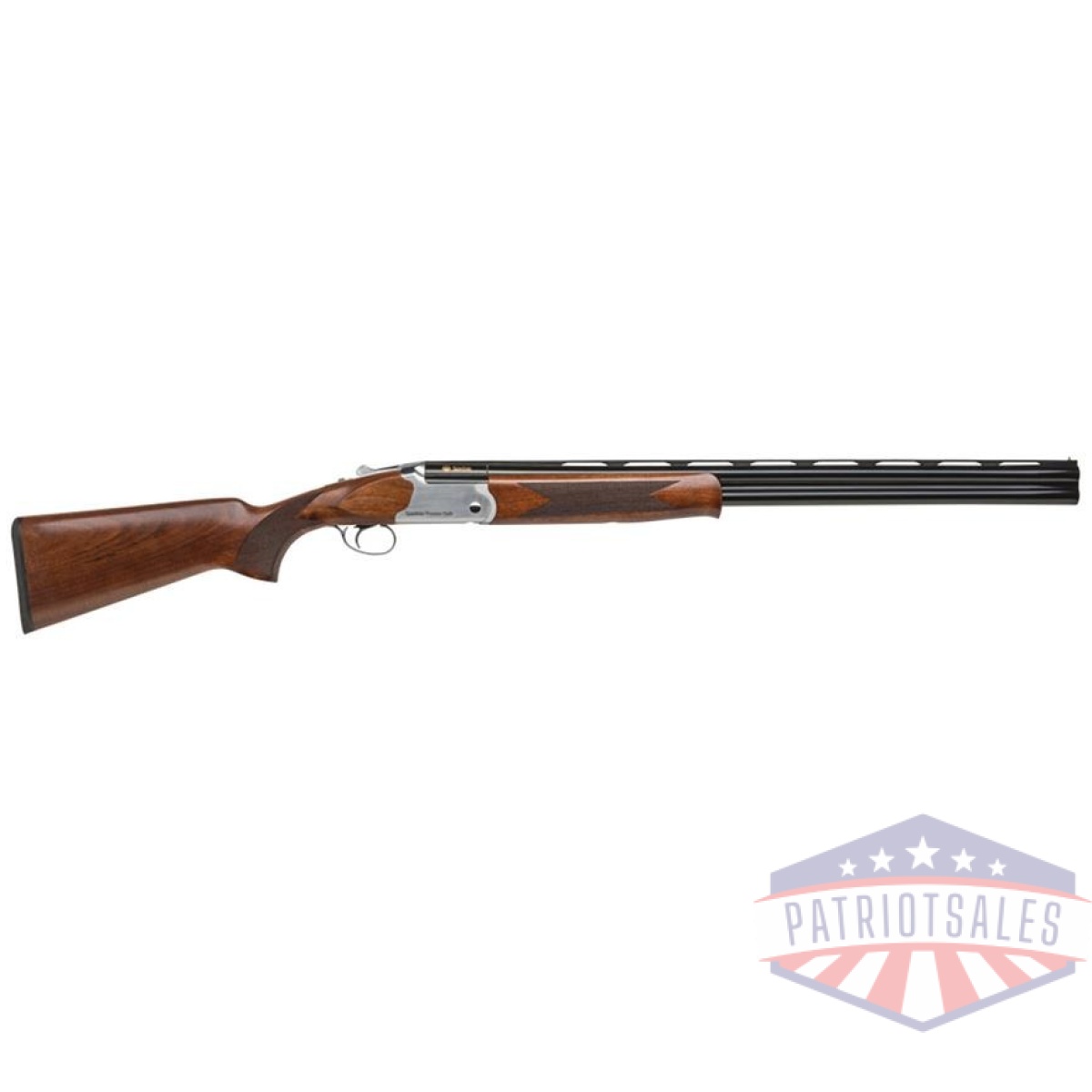 Https3a2f2fmedia. Chattanoogashooting. Com2fimages2fproduct2fsd220001152fsd22000115-1. Jpg - sds spandau arms premier field shotgun 28 ga 3" chamber 2rd capacity 28" barrel walnut with engraved steel receiver - https3a2f2fmedia. Chattanoogashooting. Com2fimages2fproduct2fsd220001152fsd22000115 1