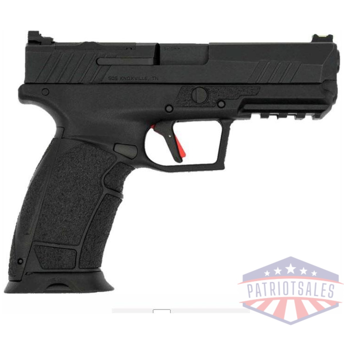 Https3a2f2fmedia. Chattanoogashooting. Com2fimages2fproduct2fsdpx9d2fsdpx9d-1. Jpg - sds imports tisas px-9 gen 3 duty blk semi auto pistol 9mm handgun 18rd & 20rd magazines 4. 11" barrel black - https3a2f2fmedia. Chattanoogashooting. Com2fimages2fproduct2fsdpx9d2fsdpx9d 1