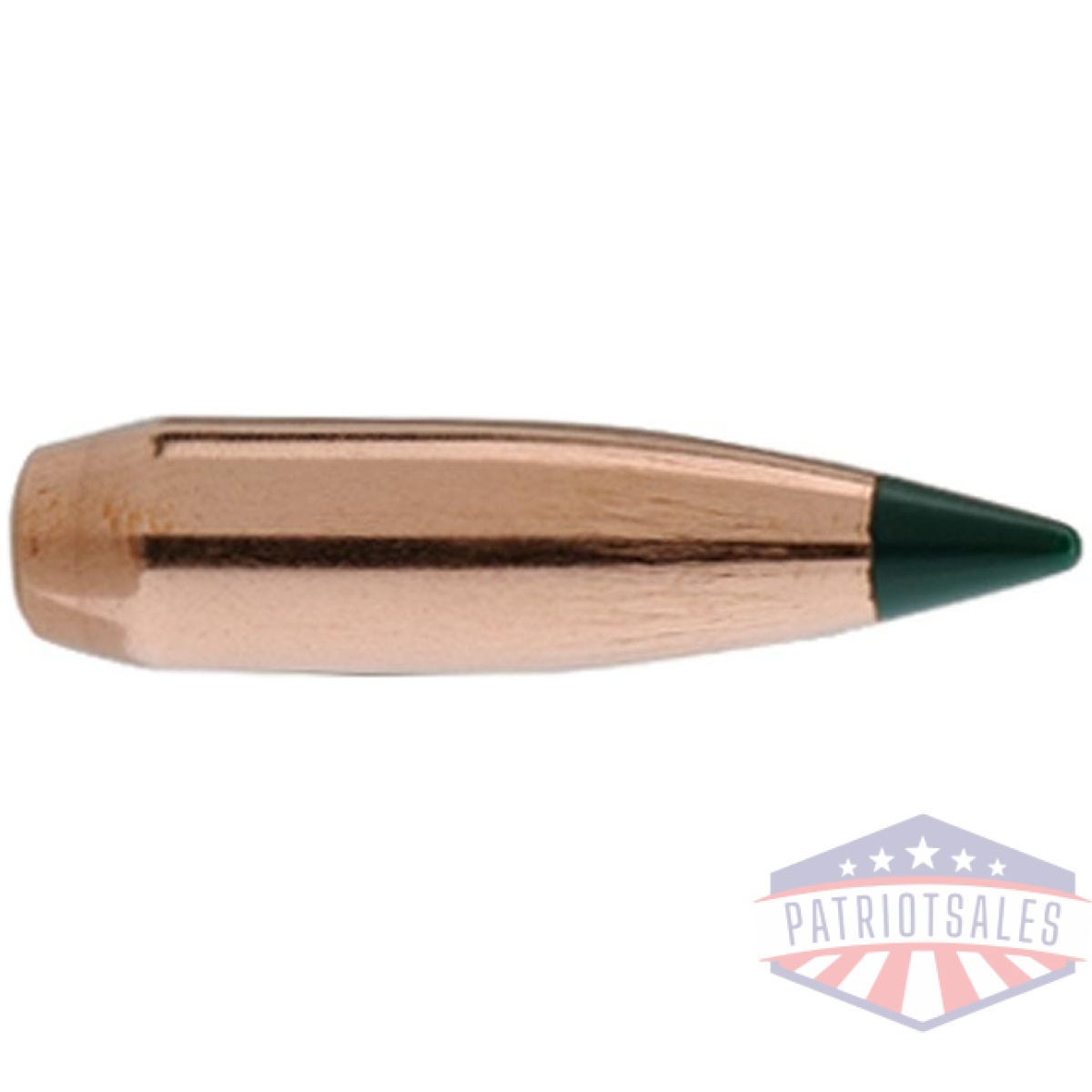 Https3a2f2fmedia. Chattanoogashooting. Com2fimages2fproduct2fsi1616c2fsi1616c. Jpg - sierra blitzking rifle bullets. 25 cal. 257" 90 gr blkg 500/ct - https3a2f2fmedia. Chattanoogashooting. Com2fimages2fproduct2fsi1616c2fsi1616c