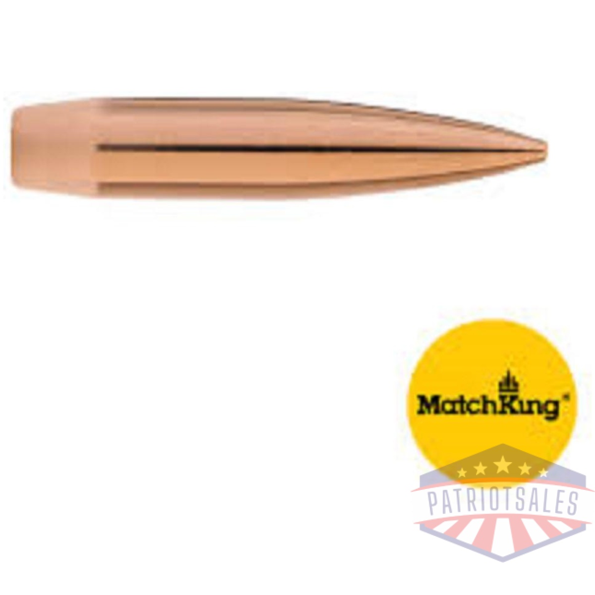 Https3a2f2fmedia. Chattanoogashooting. Com2fimages2fproduct2fsi1742c2fdownload-si1742-1252822529. Jpg - sierra matchking rifle bullets (500/ct) 6. 5mm/. 264 cal. 264" 142 gr hpb - https3a2f2fmedia. Chattanoogashooting. Com2fimages2fproduct2fsi1742c2fdownload si1742 1252822529