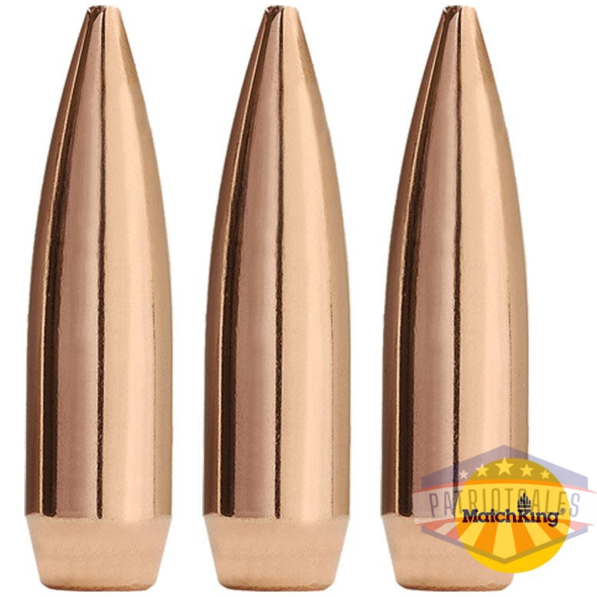 Sierra matchking. 30 cal. 308" bullets: precision-crafted for match-winning performance - sierra matchking rifle bullets (500/ct). 30 cal. 308" 168 gr hpbt - https3a2f2fmedia. Chattanoogashooting. Com2fimages2fproduct2fsi2200c2fsierra matchking rifle bullets 500 ct 30 cal 308 168 gr hpbt si2200c