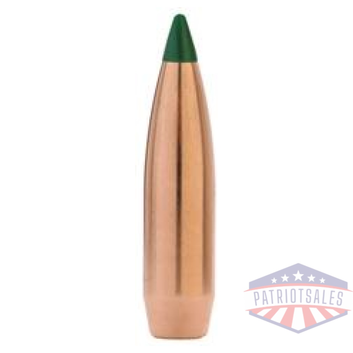 Https3a2f2fmedia. Chattanoogashooting. Com2fimages2fproduct2fsi76602fsi7660. Jpg - sierra tipped matchking rifle bullets. 284 cal. 284" 160 gr tmk match 100/ct - https3a2f2fmedia. Chattanoogashooting. Com2fimages2fproduct2fsi76602fsi7660