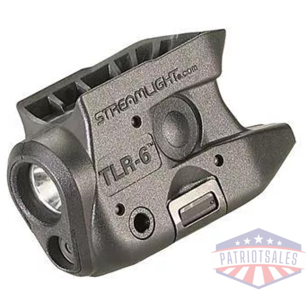 Https3a2f2fmedia. Chattanoogashooting. Com2fimages2fproduct2fsm692742fsm69274. Webp - streamlight tlr-6 subcompact tactical light with integrated red aiming laser 2 cr1/3n batteries kahr - https3a2f2fmedia. Chattanoogashooting. Com2fimages2fproduct2fsm692742fsm69274