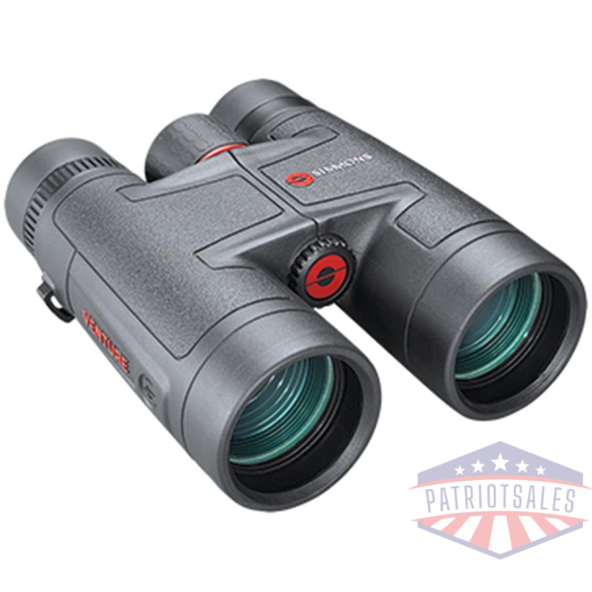 Https3a2f2fmedia. Chattanoogashooting. Com2fimages2fproduct2fsn8971042r2fsn8971042r-1. Jpg - simmons venture binocular - 10x42mm roof bk7 black - https3a2f2fmedia. Chattanoogashooting. Com2fimages2fproduct2fsn8971042r2fsn8971042r 1