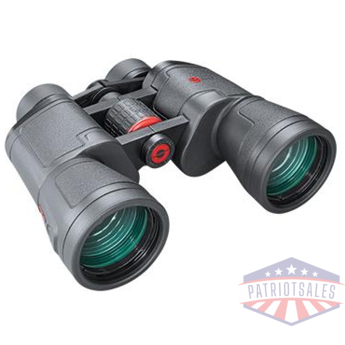 Https3a2f2fmedia. Chattanoogashooting. Com2fimages2fproduct2fsn8971050p2fsn8971050p. Jpg - simmons venture binocular - 10x50mm porro bk7 black - https3a2f2fmedia. Chattanoogashooting. Com2fimages2fproduct2fsn8971050p2fsn8971050p