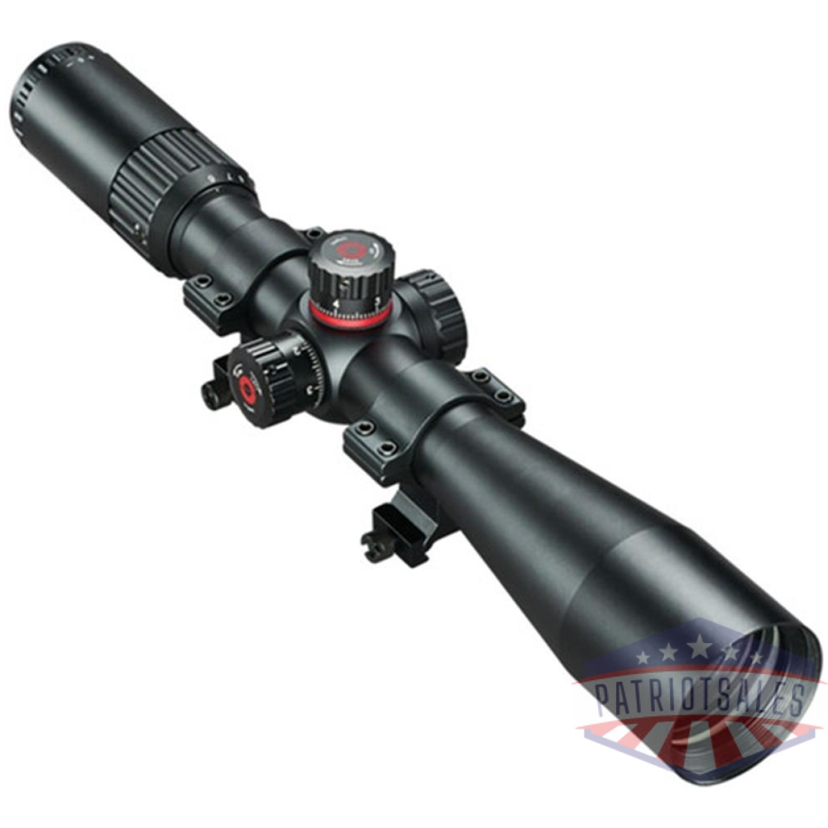 Https3a2f2fmedia. Chattanoogashooting. Com2fimages2fproduct2fsnsim624442fsnsim62444-1. Jpg - simmons protarget rifle scope - 6-24x44mm 30mm sfp mil dot reticle - https3a2f2fmedia. Chattanoogashooting. Com2fimages2fproduct2fsnsim624442fsnsim62444 1