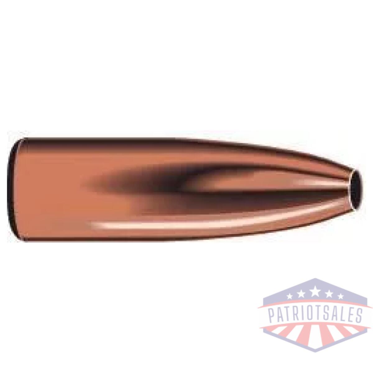 Https3a2f2fmedia. Chattanoogashooting. Com2fimages2fproduct2fsp12052fsp1205. Webp - speer varminter hollow point rifle bullets 6mm. 243" 75 gr hp 100/ct - https3a2f2fmedia. Chattanoogashooting. Com2fimages2fproduct2fsp12052fsp1205