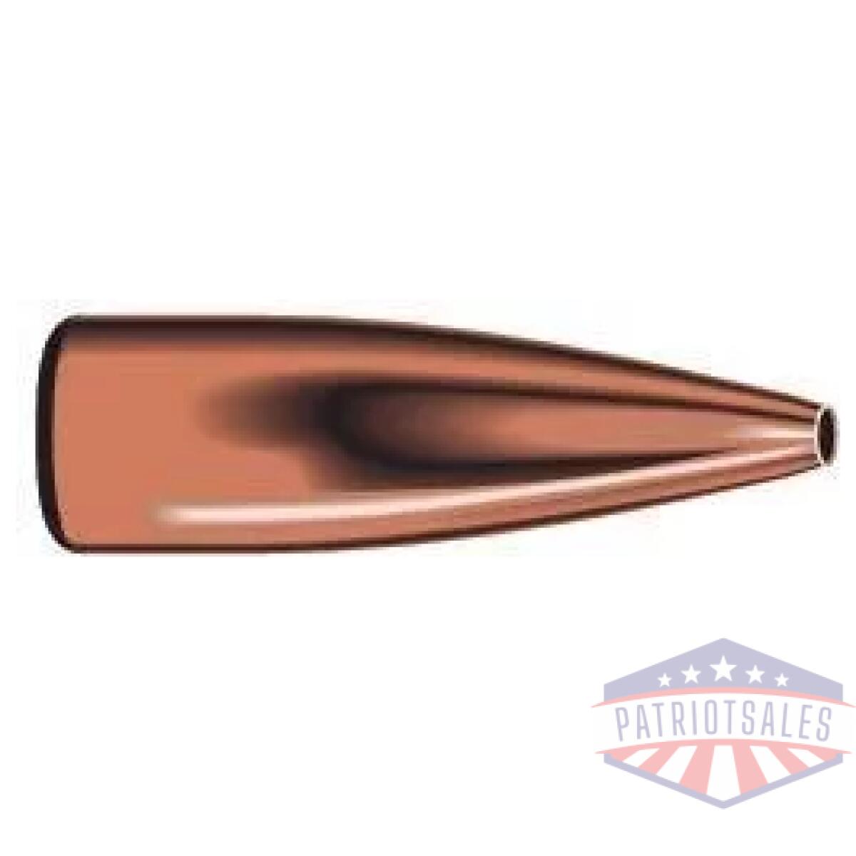 Https3a2f2fmedia. Chattanoogashooting. Com2fimages2fproduct2fsp12062fsp1206. Webp - speer tnt rifle bullets 6mm. 243" 70 gr tnthp 100/ct - https3a2f2fmedia. Chattanoogashooting. Com2fimages2fproduct2fsp12062fsp1206