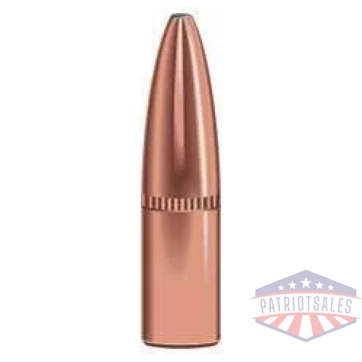 Https3a2f2fmedia. Chattanoogashooting. Com2fimages2fproduct2fsp14152fsp1415. Webp - speer grand slam rifle bullets. 25 cal. 257" 120 gr gssp 50/ct - https3a2f2fmedia. Chattanoogashooting. Com2fimages2fproduct2fsp14152fsp1415