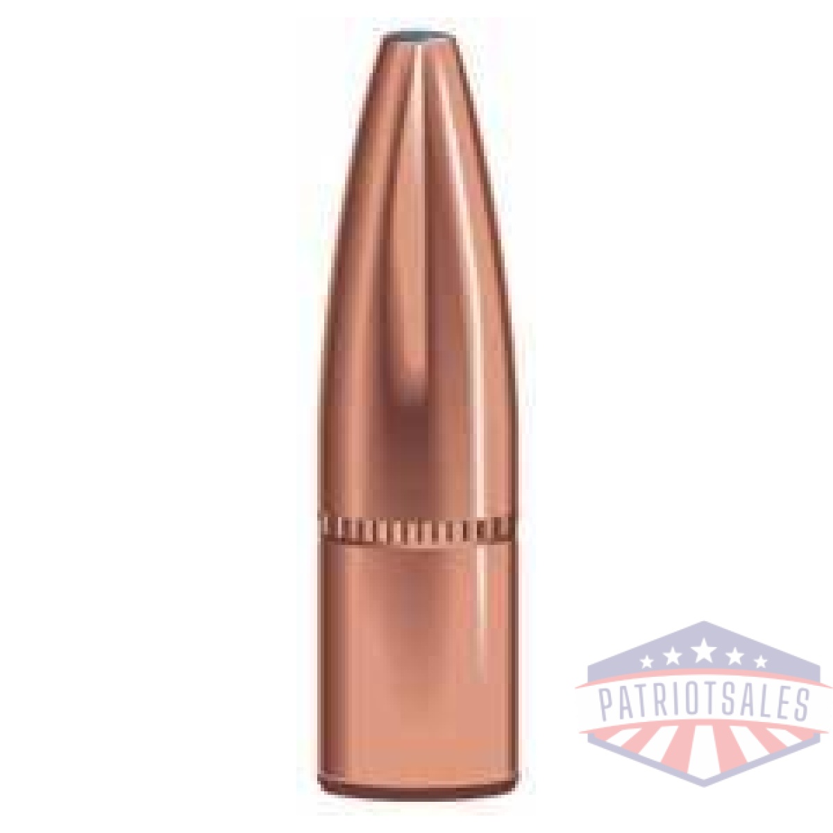 Https3a2f2fmedia. Chattanoogashooting. Com2fimages2fproduct2fsp14652fsp1465. Jpg - speer grand slam rifle bullets. 270 cal. 277" 130 gr gssp 50/ct - https3a2f2fmedia. Chattanoogashooting. Com2fimages2fproduct2fsp14652fsp1465