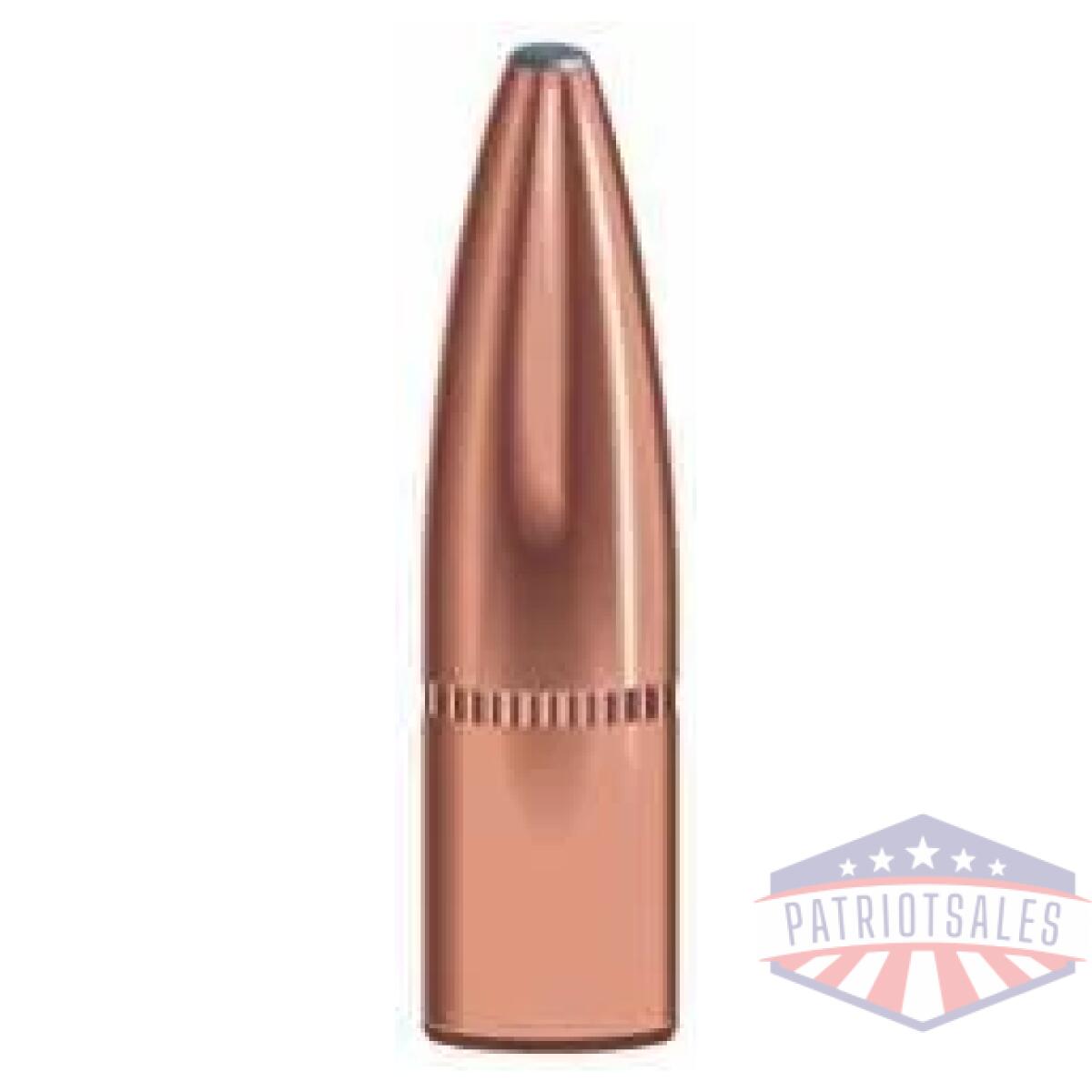 Https3a2f2fmedia. Chattanoogashooting. Com2fimages2fproduct2fsp16322fsp1632. Webp - speer grand slam rifle bullets 7mm. 284" 145 gr gssp 50/ct - https3a2f2fmedia. Chattanoogashooting. Com2fimages2fproduct2fsp16322fsp1632