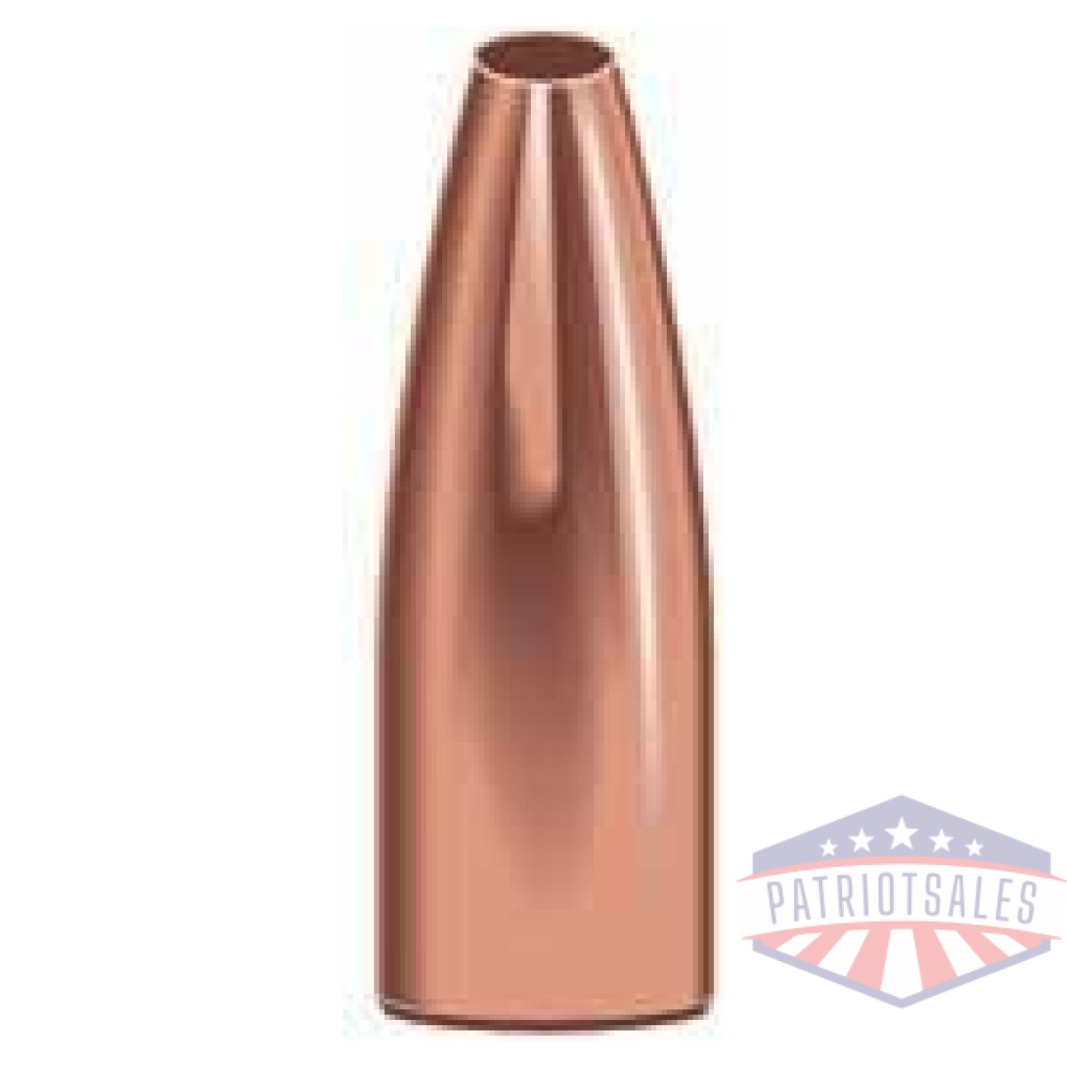 Https3a2f2fmedia. Chattanoogashooting. Com2fimages2fproduct2fsp20052fsp2005. Jpg - speer varmint hollow point rifle bullets. 30 cal. 308" 130 gr hp 100/ct - https3a2f2fmedia. Chattanoogashooting. Com2fimages2fproduct2fsp20052fsp2005