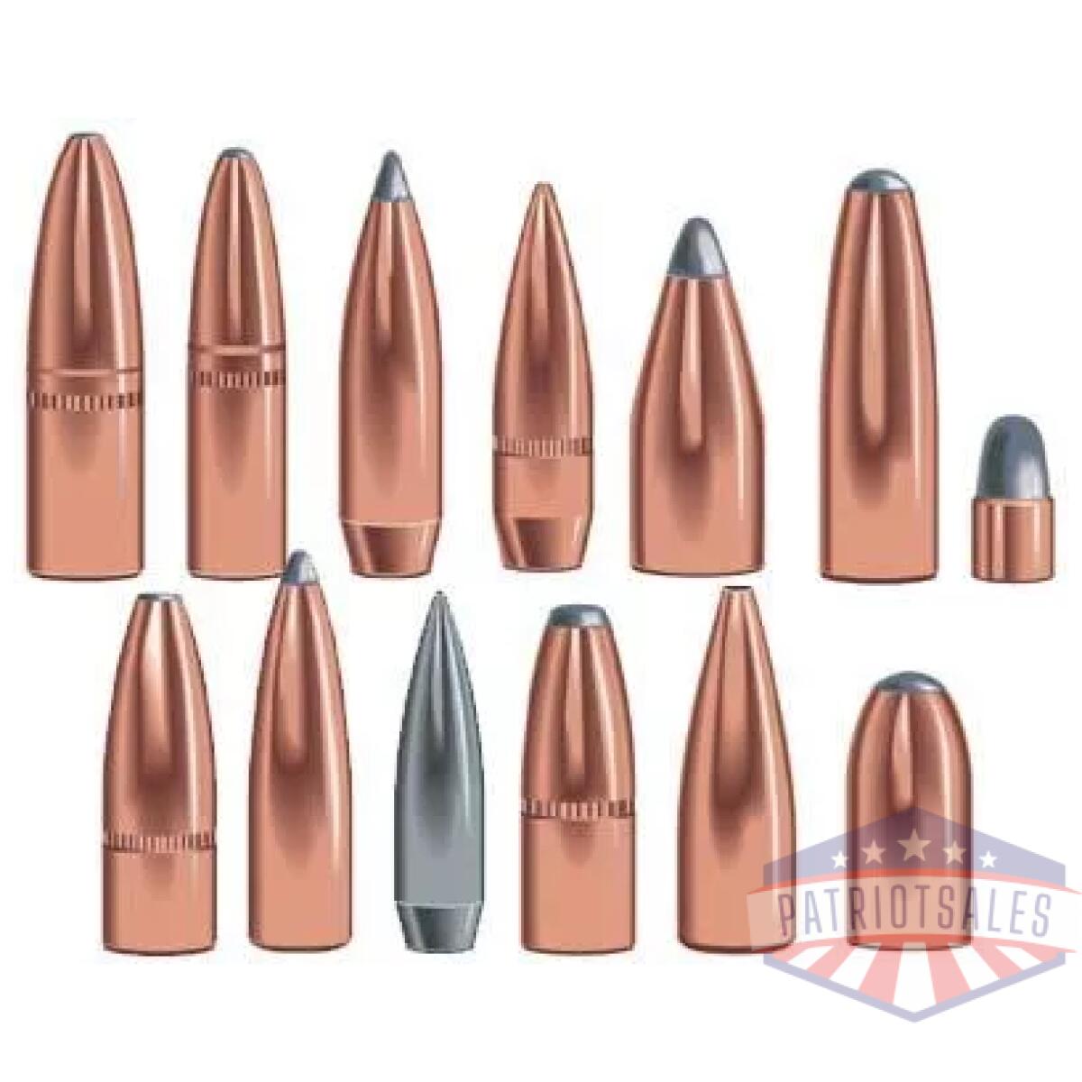 Https3a2f2fmedia. Chattanoogashooting. Com2fimages2fproduct2fsp20072fsp2007. Webp - speer hot-cor rifle bullets. 30 cal. 308" 130 gr spfn 100/ct - https3a2f2fmedia. Chattanoogashooting. Com2fimages2fproduct2fsp20072fsp2007