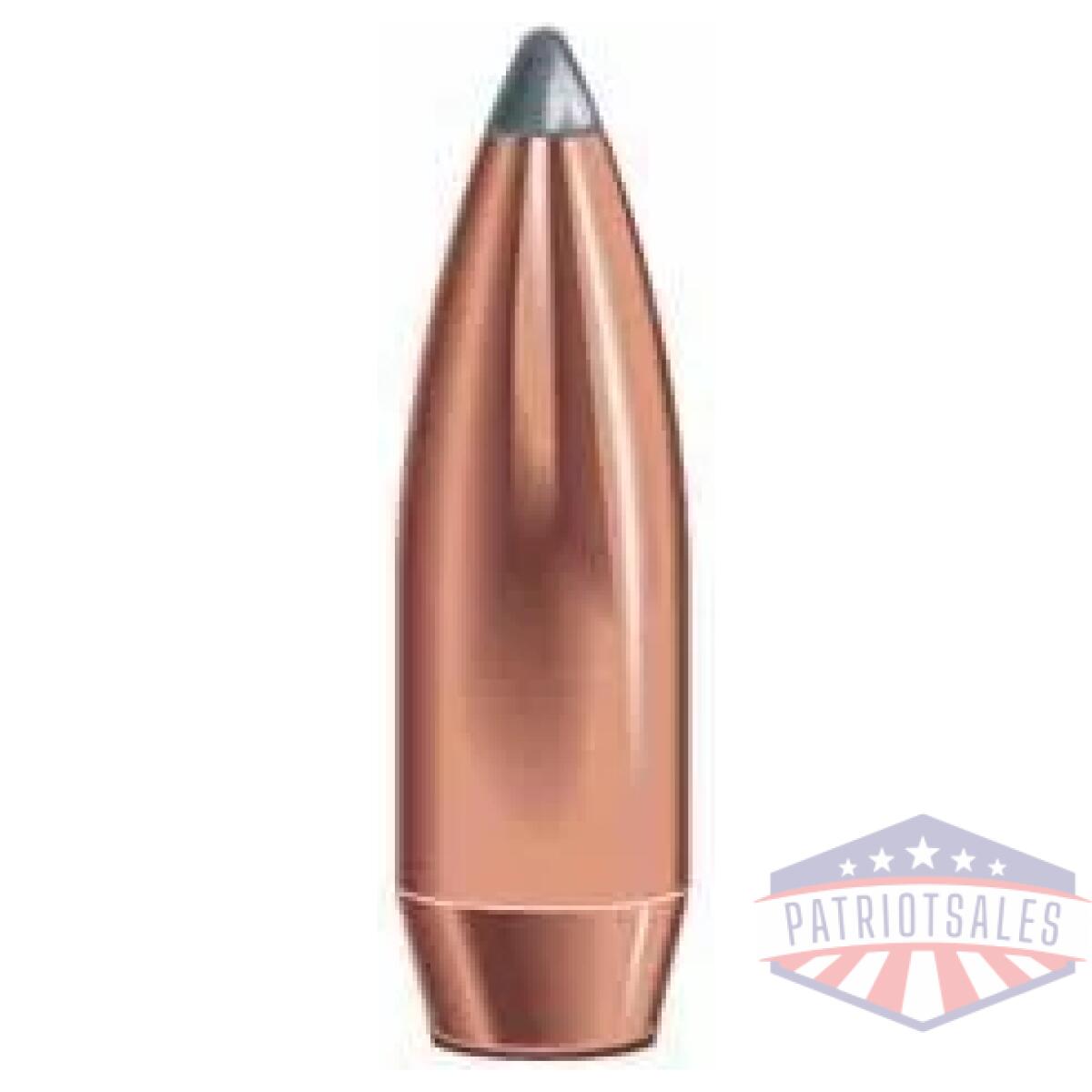 Https3a2f2fmedia. Chattanoogashooting. Com2fimages2fproduct2fsp20222fsp2022. Webp - speer boat tail rifle bullets. 30 cal. 308" 150 gr sbtsp 100/ct - https3a2f2fmedia. Chattanoogashooting. Com2fimages2fproduct2fsp20222fsp2022