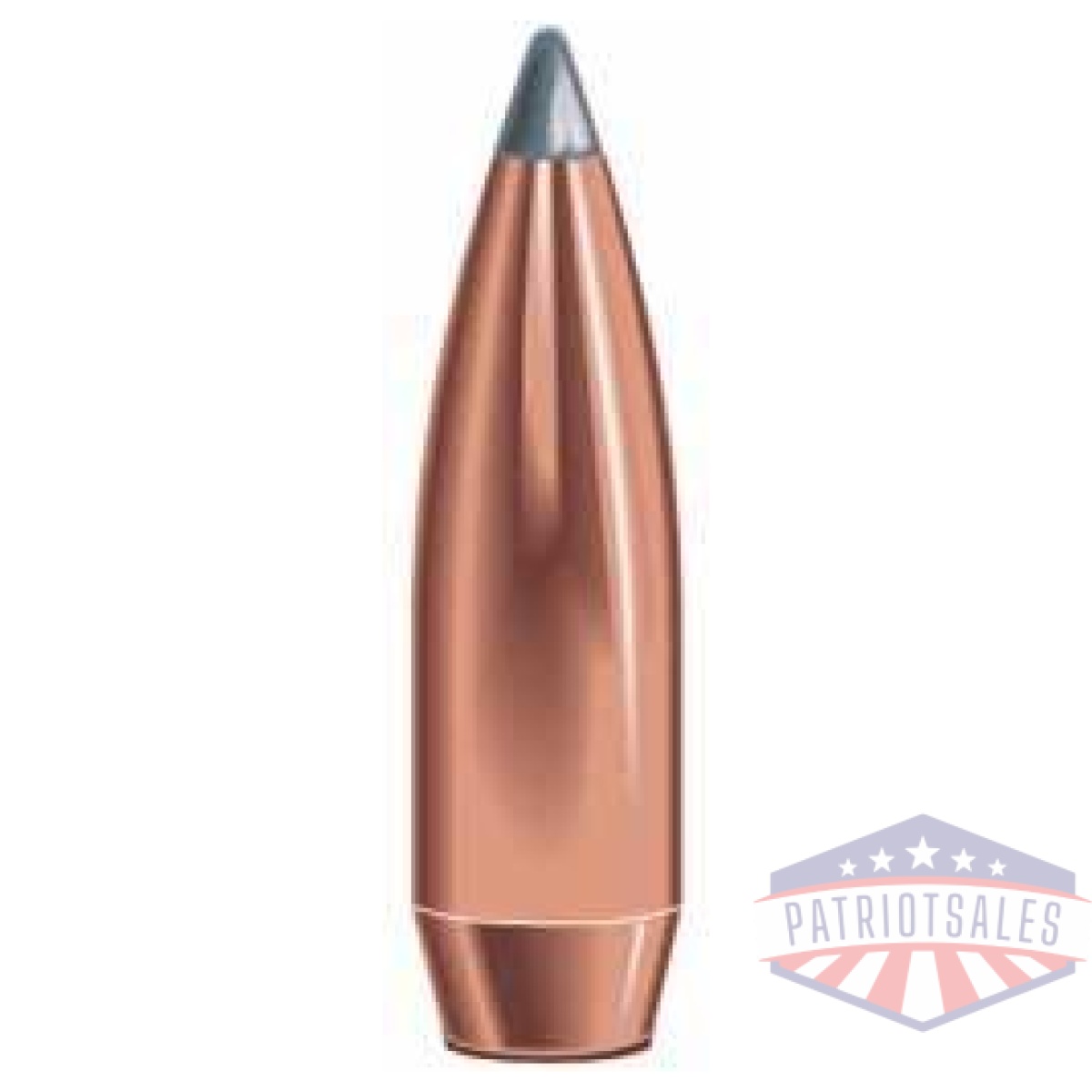 Https3a2f2fmedia. Chattanoogashooting. Com2fimages2fproduct2fsp20342fsp2034. Jpg - speer boat tail rifle bullets. 30 cal. 308" 165 gr sbtsp 100/ct - https3a2f2fmedia. Chattanoogashooting. Com2fimages2fproduct2fsp20342fsp2034