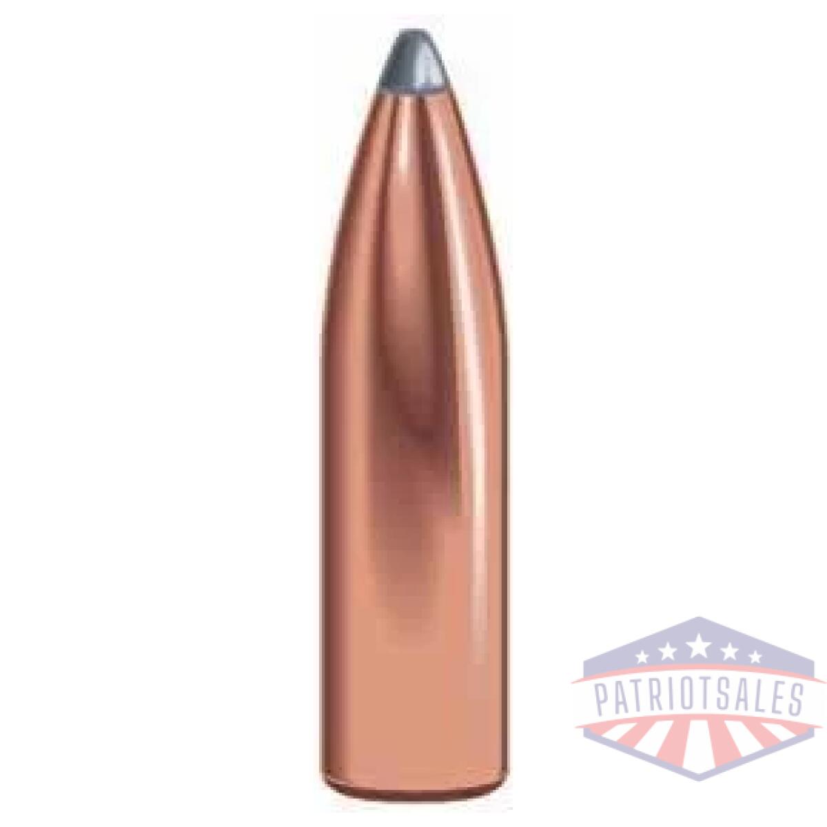 Https3a2f2fmedia. Chattanoogashooting. Com2fimages2fproduct2fsp22112fsp2211-1. Webp - speer hot-cor rifle bullets. 30 cal. 308" 200 gr ssp 50/ct - https3a2f2fmedia. Chattanoogashooting. Com2fimages2fproduct2fsp22112fsp2211 1