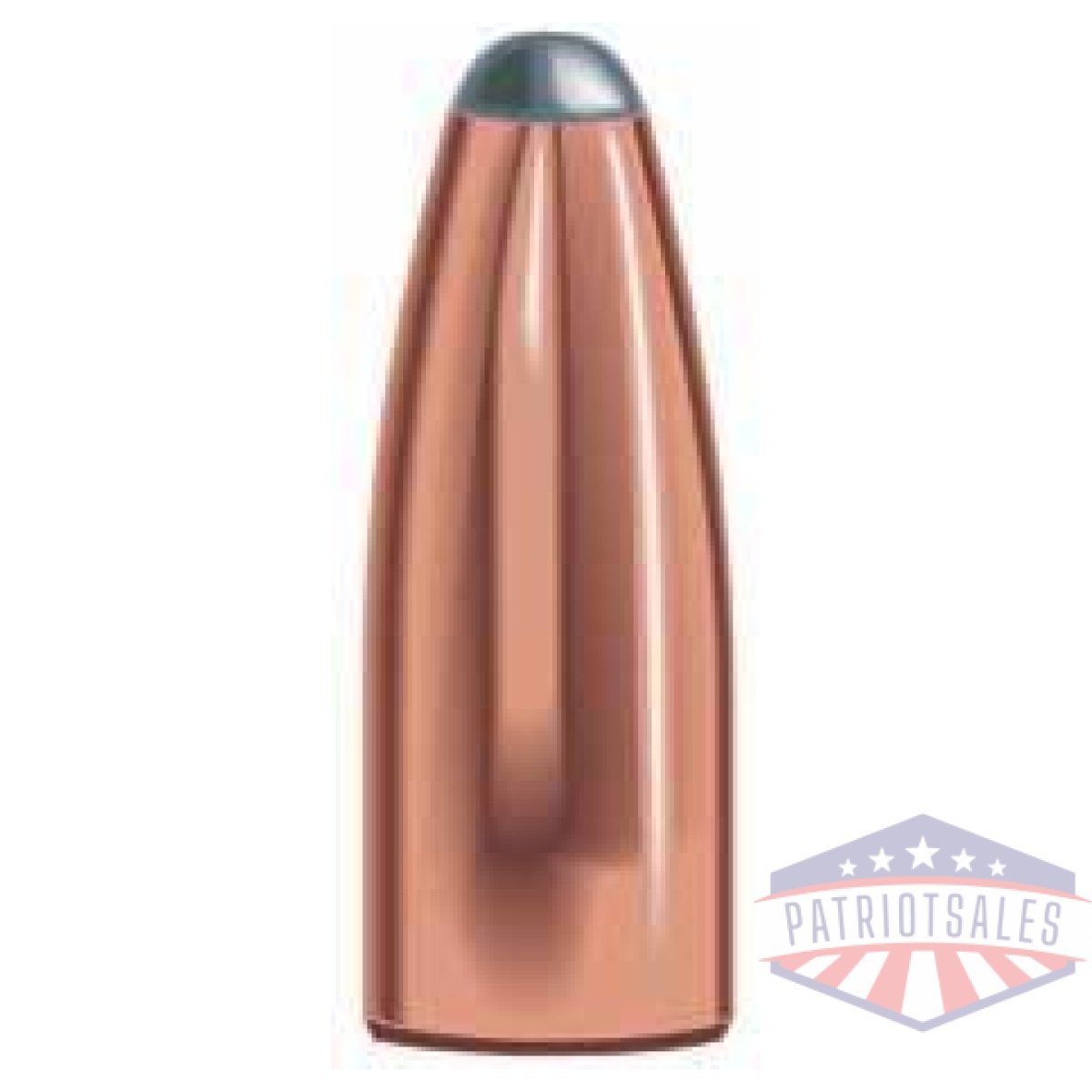 Https3a2f2fmedia. Chattanoogashooting. Com2fimages2fproduct2fsp24712fsp2471. Jpg - speer hot-cor rifle bullets. 375 cal. 375" 235 gr semssp 50/ct - https3a2f2fmedia. Chattanoogashooting. Com2fimages2fproduct2fsp24712fsp2471