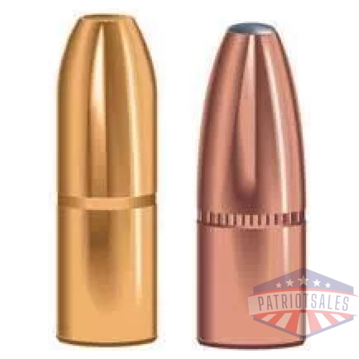 Https3a2f2fmedia. Chattanoogashooting. Com2fimages2fproduct2fsp24772fsp2477. Webp - speer hot-cor rifle bullets. 416 cal. 416" 350 gr mtip 50/ct - https3a2f2fmedia. Chattanoogashooting. Com2fimages2fproduct2fsp24772fsp2477