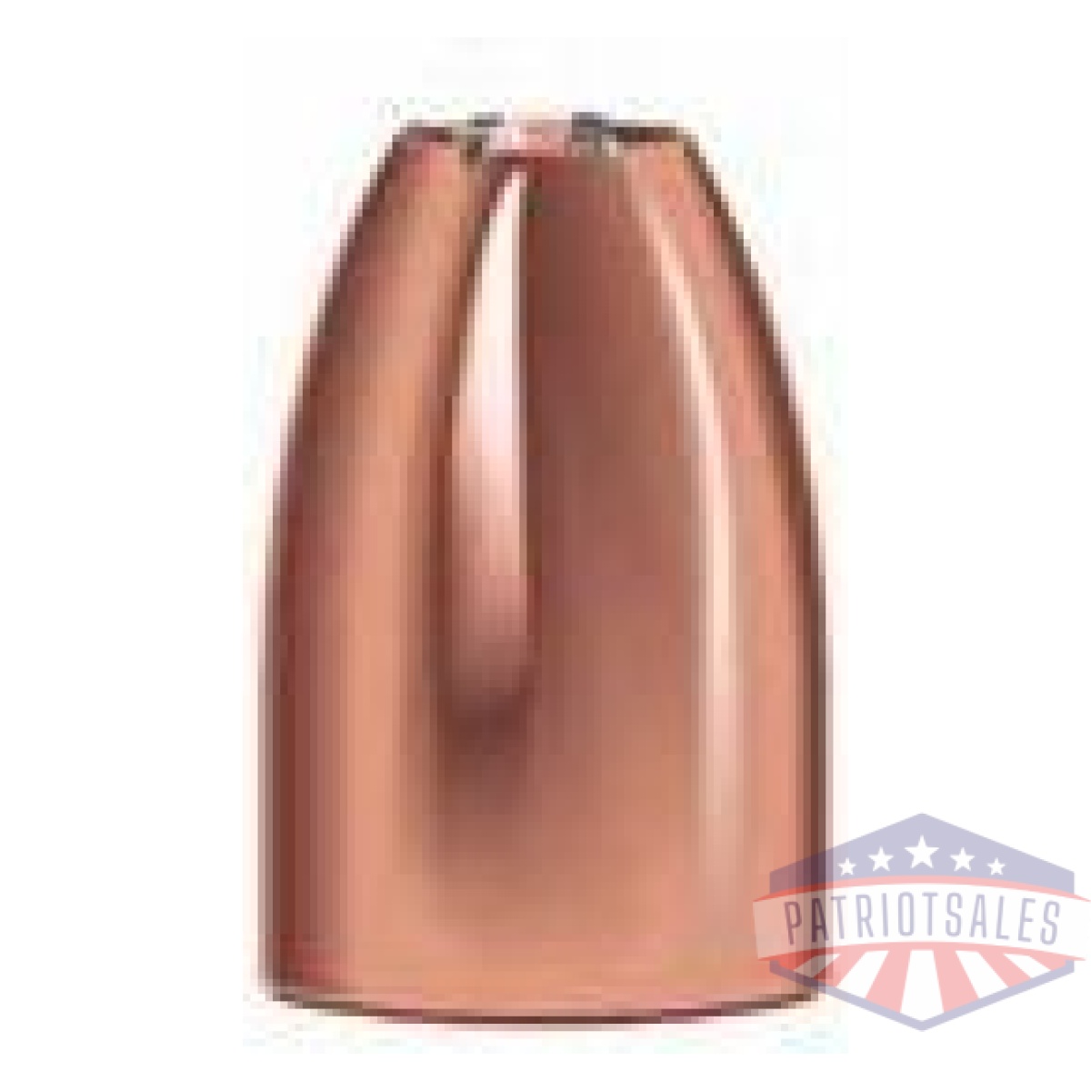 Https3a2f2fmedia. Chattanoogashooting. Com2fimages2fproduct2fsp39942fsp3994. Jpg - speer gold dot personal protection handgun bullets 9mm. 355" 115 gr gdhp 100/ct - https3a2f2fmedia. Chattanoogashooting. Com2fimages2fproduct2fsp39942fsp3994